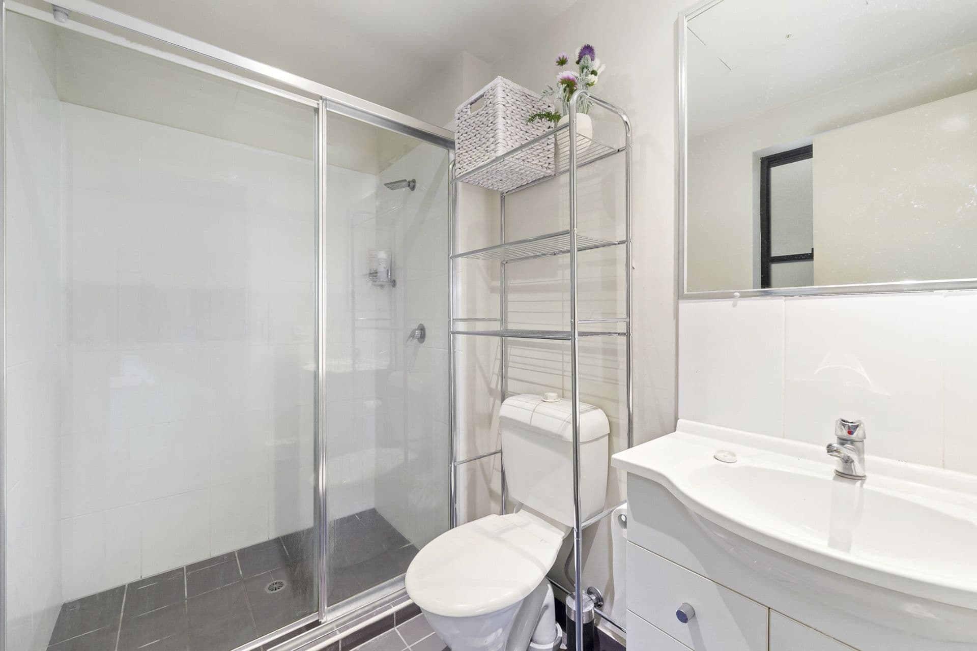 1848 Logan Road, Upper Mount Gravatt QLD 4122, Upper Mount Gravatt - Thumbnail 7