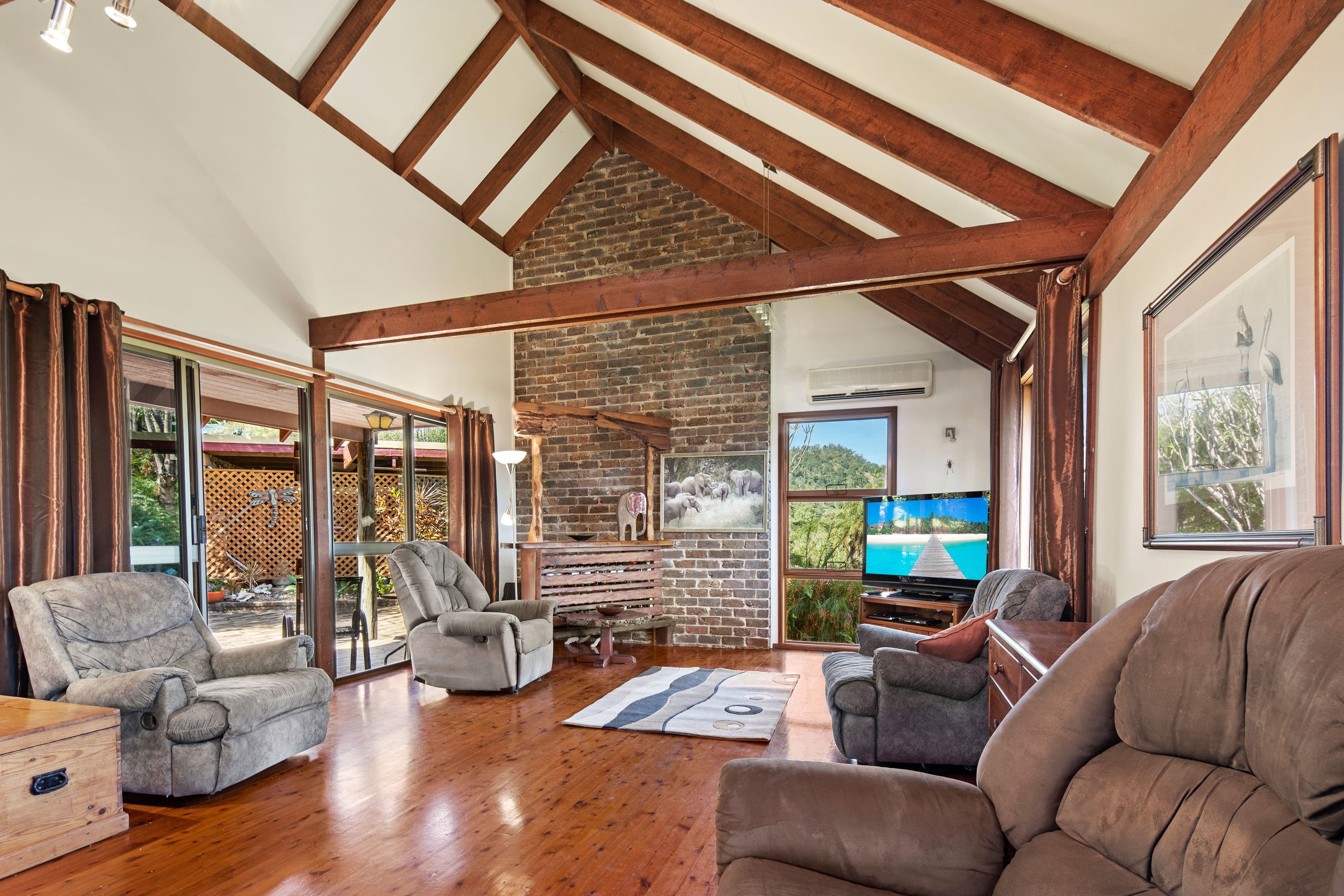 109 Duval Road, Preston QLD 4800, Preston - Thumbnail 5