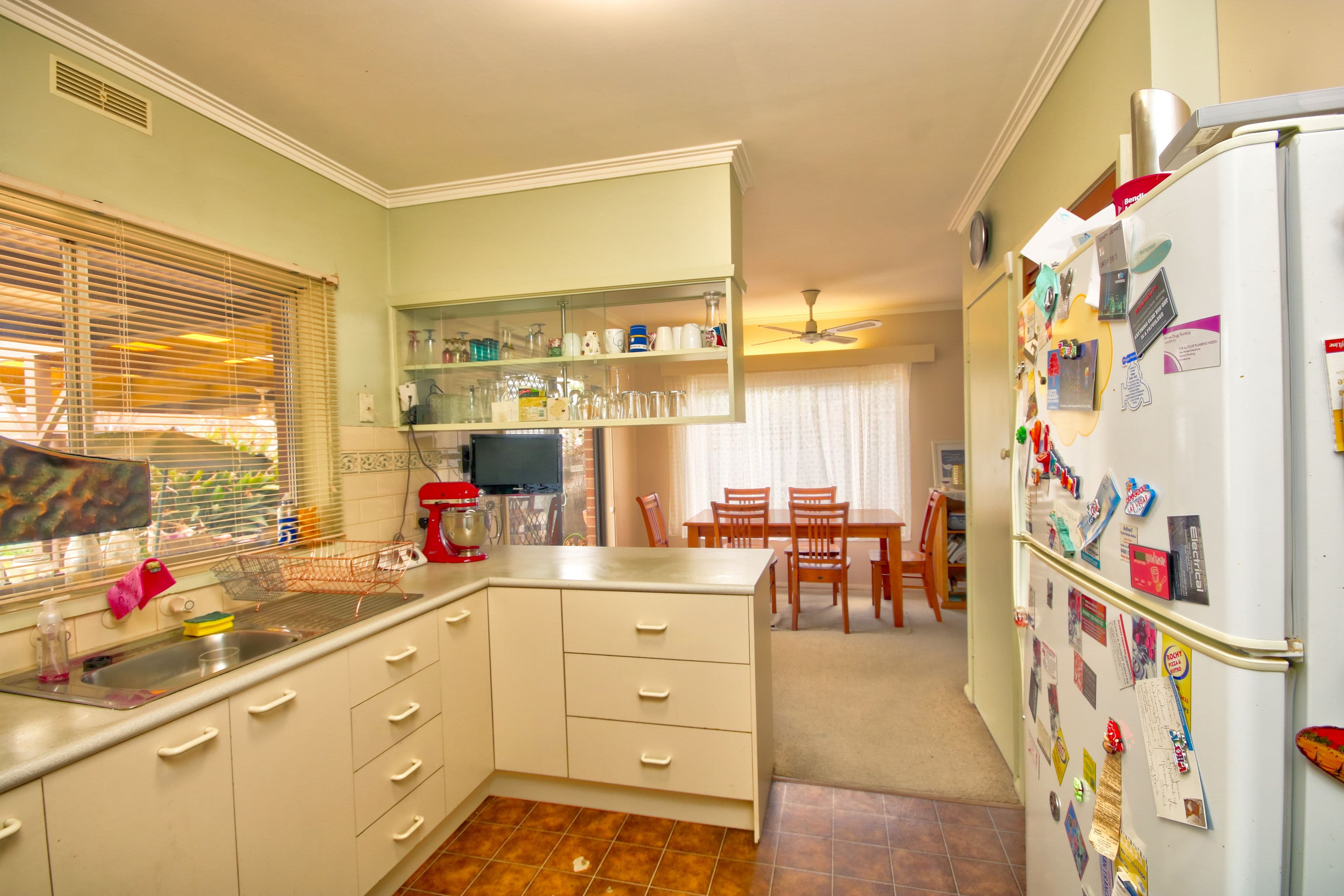 50 Northcote Street, Rochester VIC 3561, Rochester - Thumbnail 5