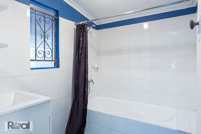 7 Monmouth Street, Morningside QLD 4170, Morningside - Thumbnail 5