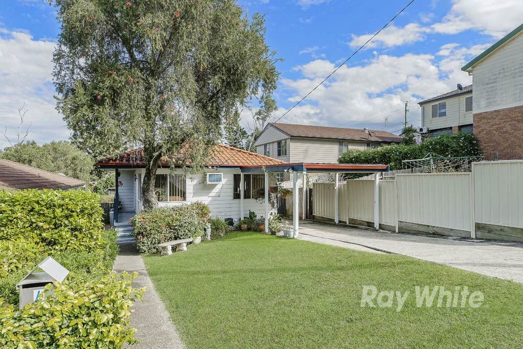 4 Michael Street, Blackalls Park - Image 1