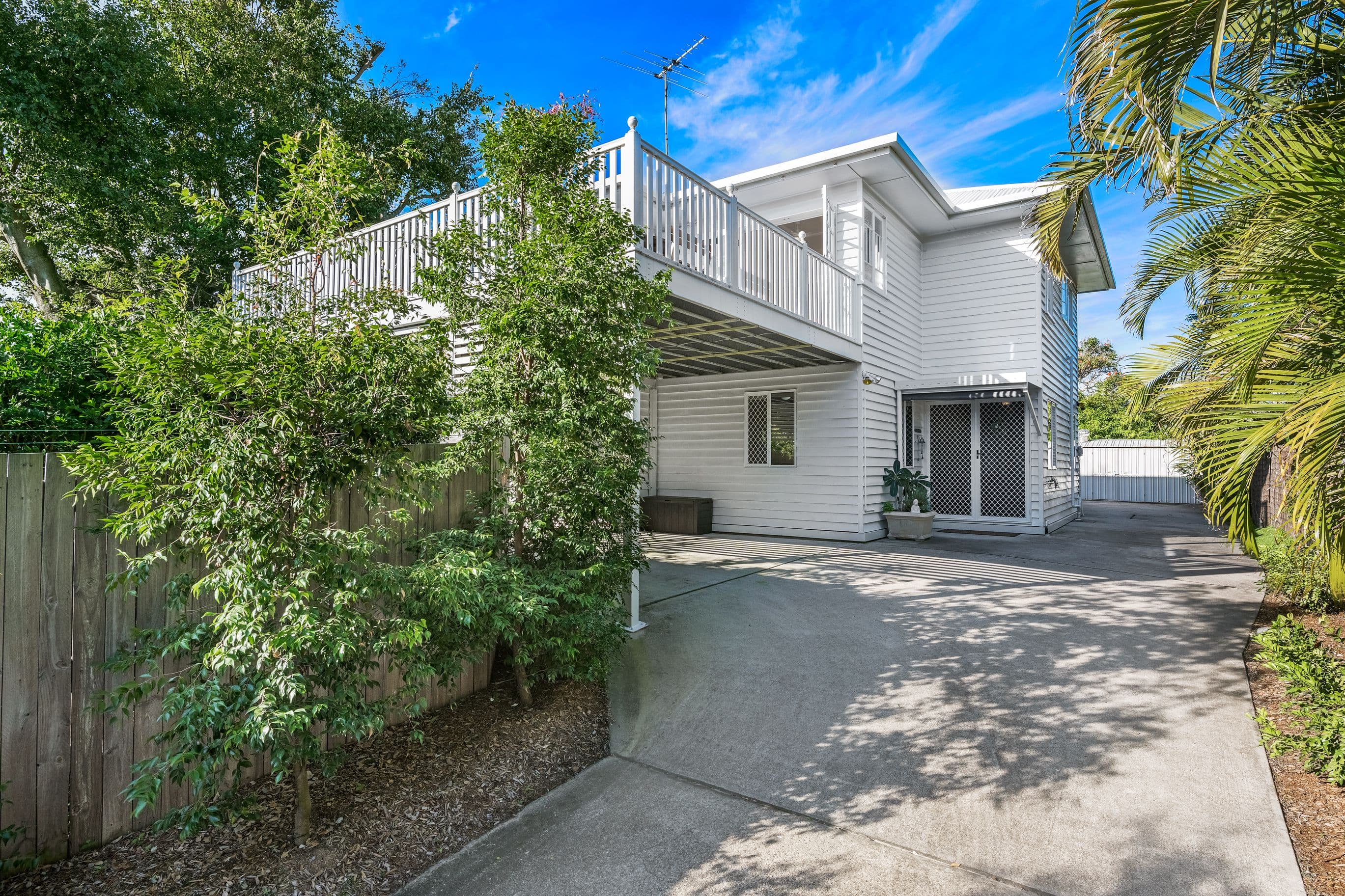 104 Maine Road, Clontarf QLD 4019, Clontarf - Thumbnail 2
