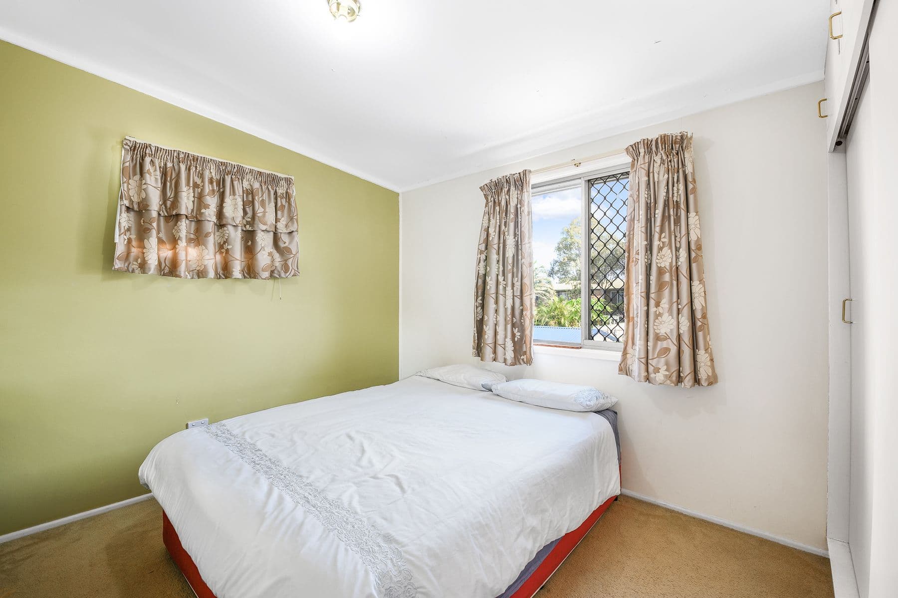 4 Joybelle Street, Taigum QLD 4018, Taigum - Thumbnail 8