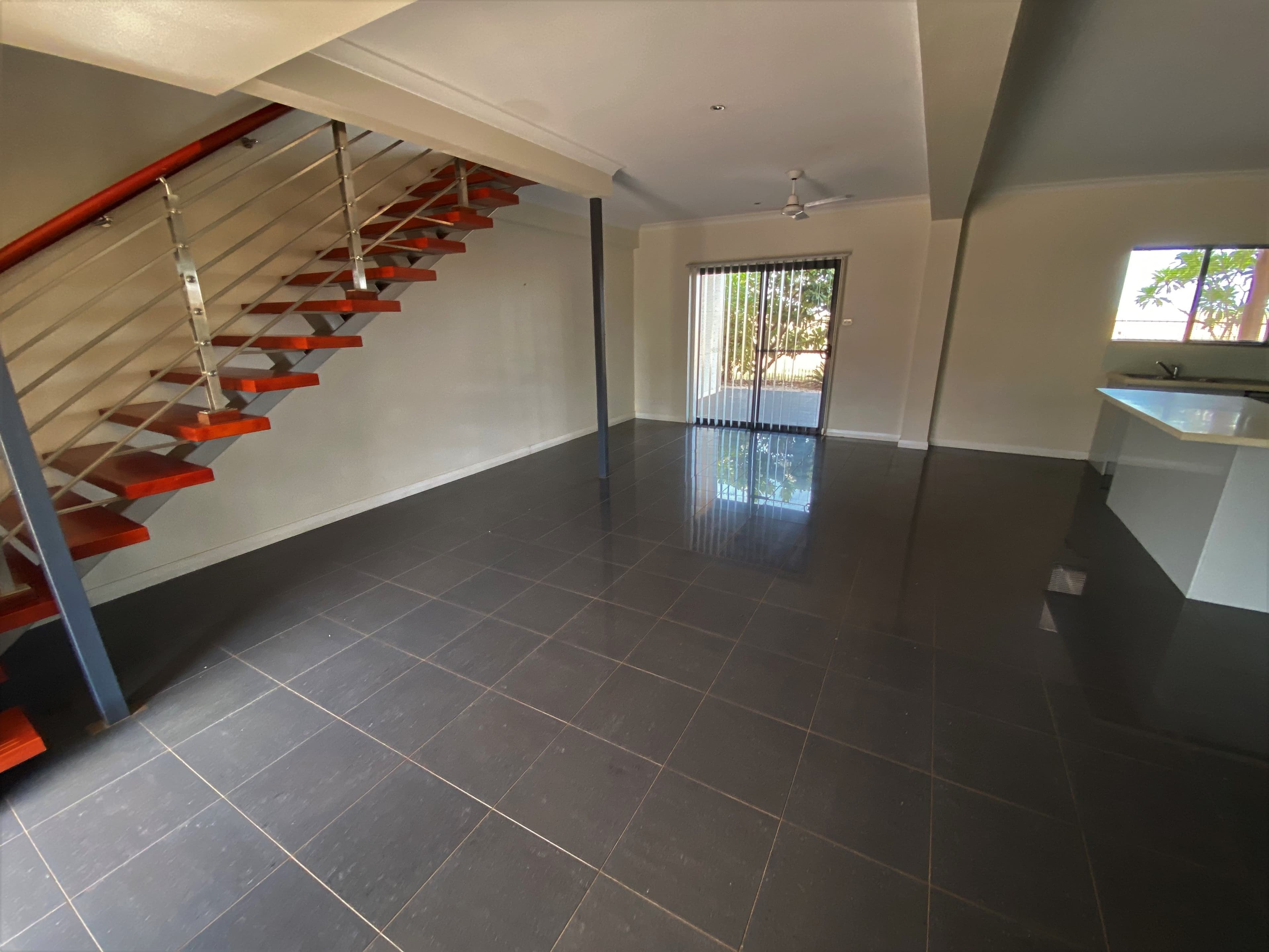 15/5 Rowan Street, Derby WA 6728, Derby - Thumbnail 4
