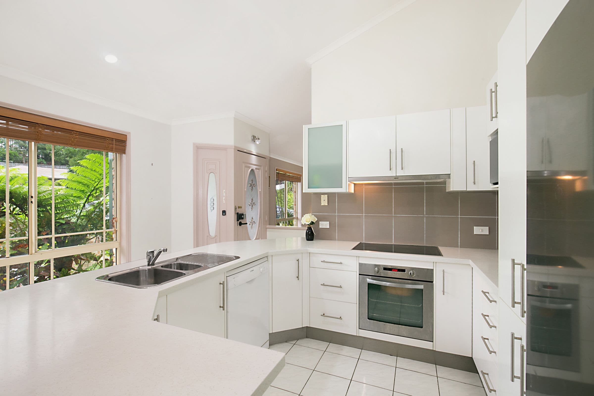 17 Tangadee Court, Shailer Park QLD 4128, Shailer Park - Image 1