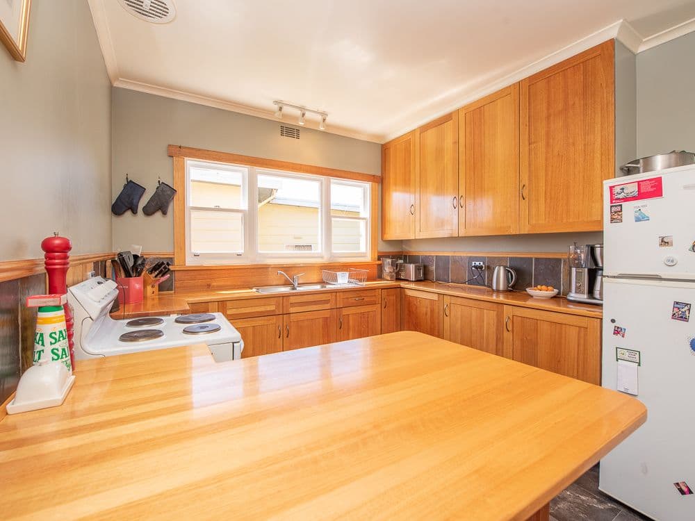 13 Fairthorne Road, Trevallyn TAS 7250, Trevallyn - Thumbnail 3