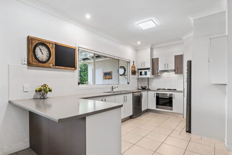 9 Usher Boulevard, Beerwah QLD 4519, Beerwah - Thumbnail 5
