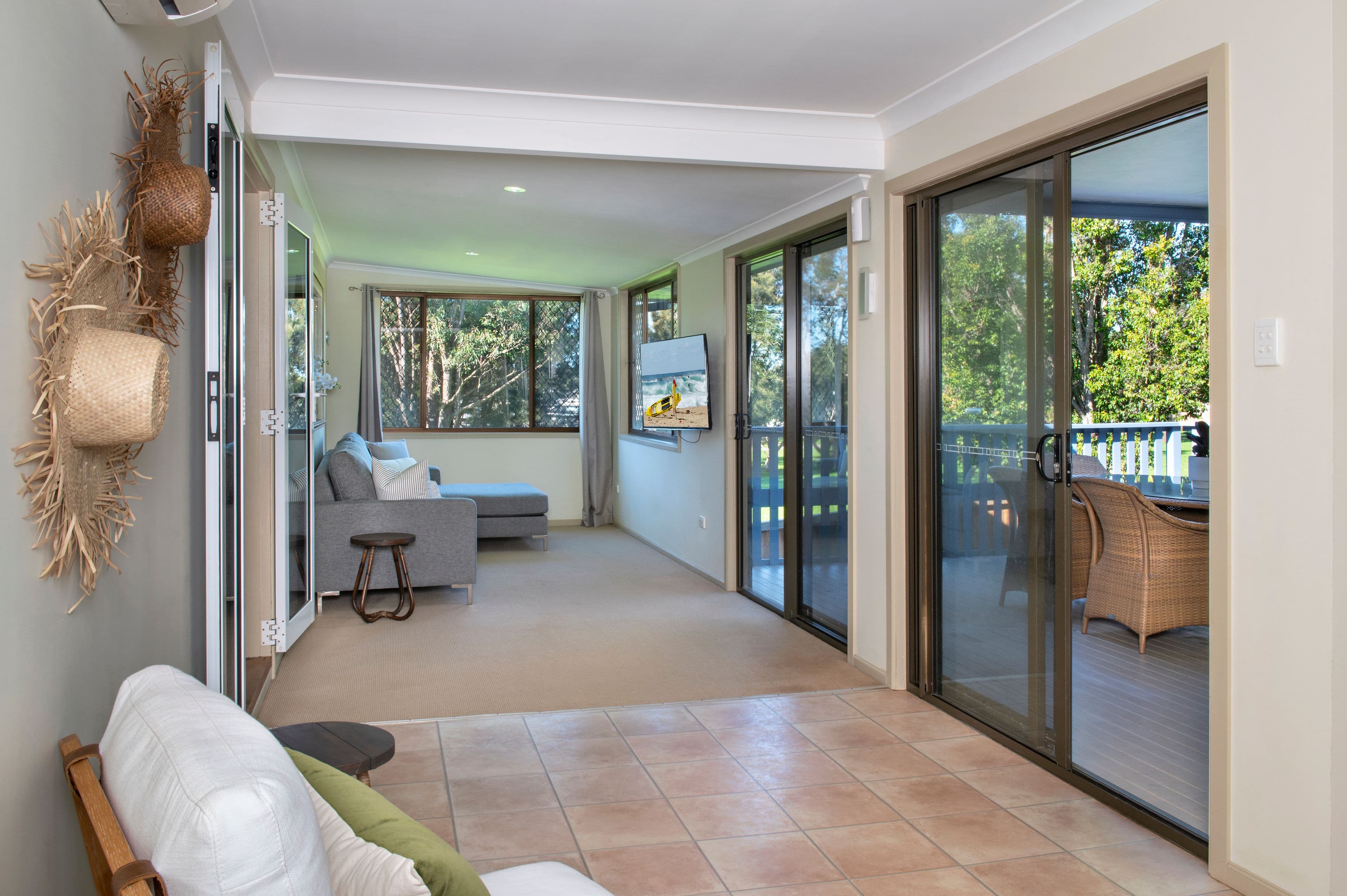2 Bridges Road, Gerringong NSW 2534, Gerringong - Thumbnail 6