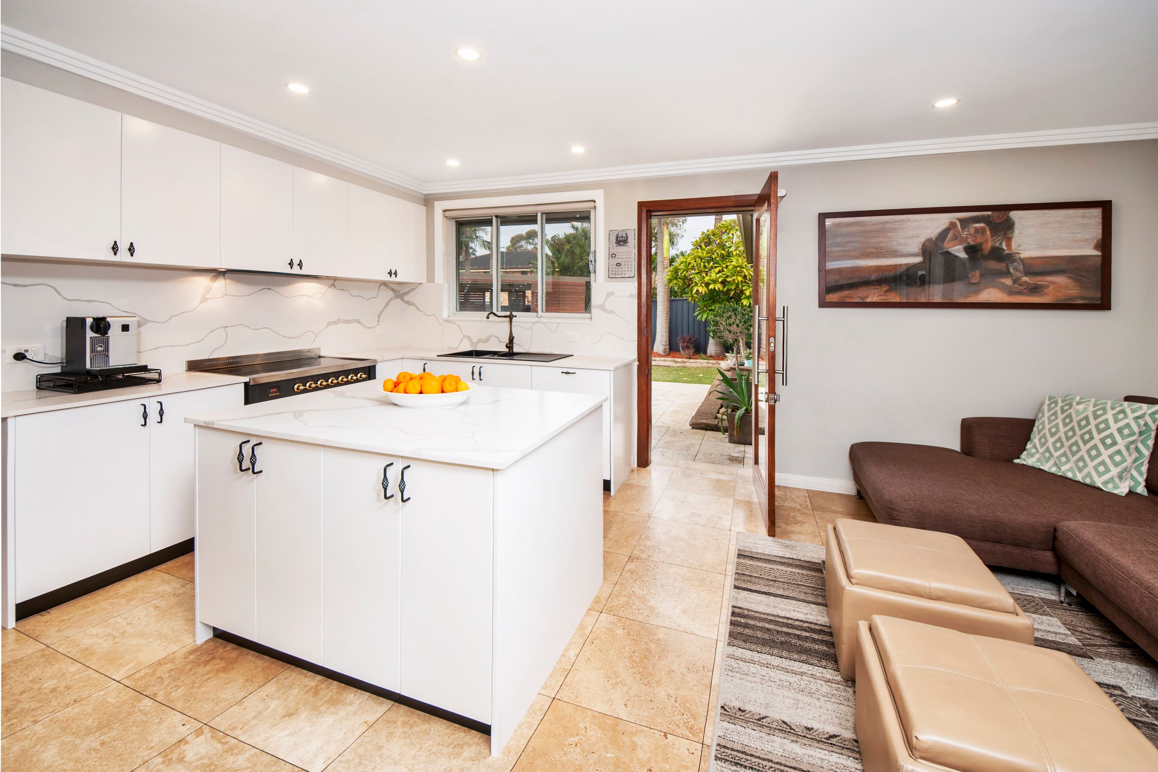 10 Ilumba Place, Bangor NSW 2234, Bangor - Thumbnail 4