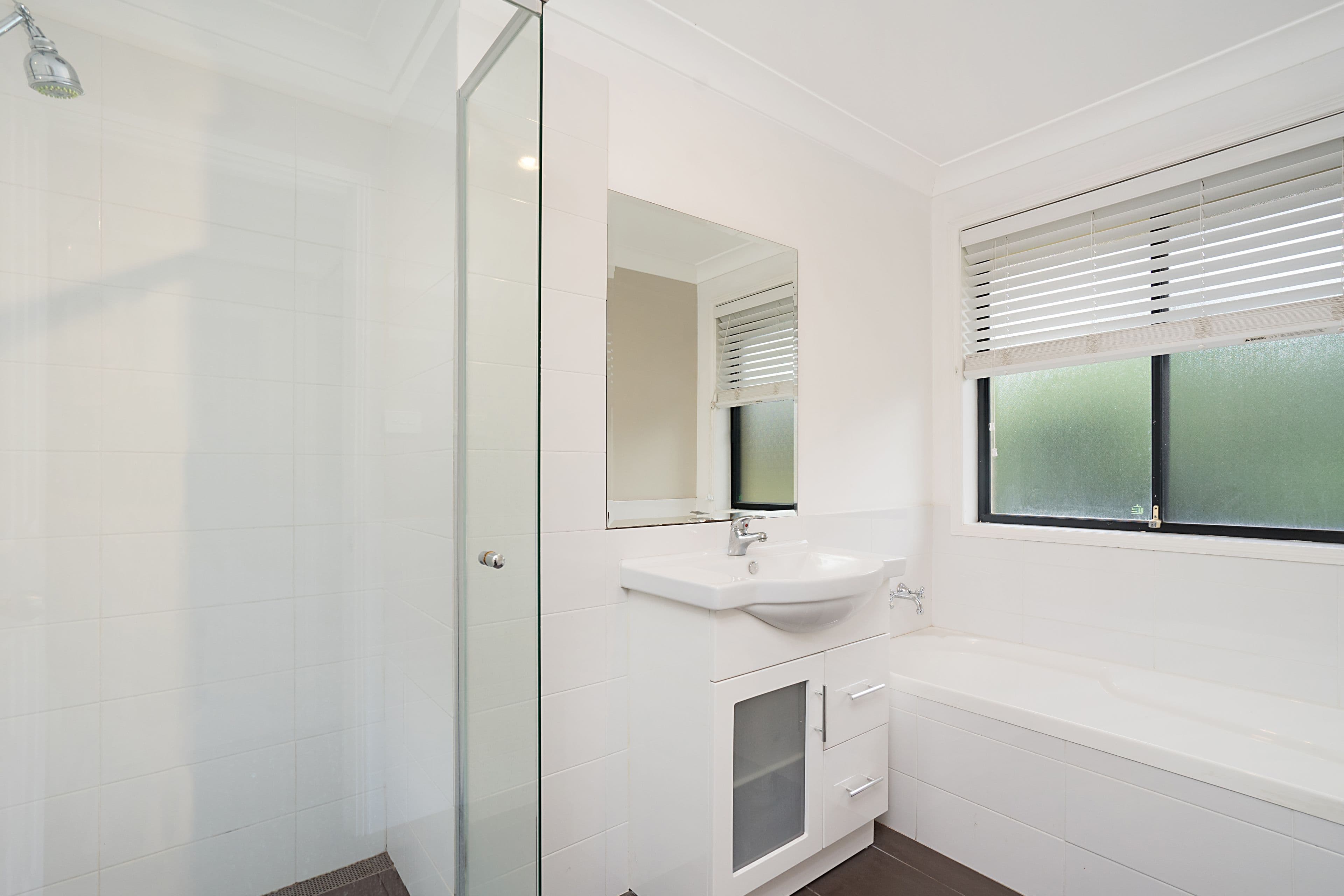 12 Aaron Cove, Rutherford NSW 2320, Rutherford - Thumbnail 5