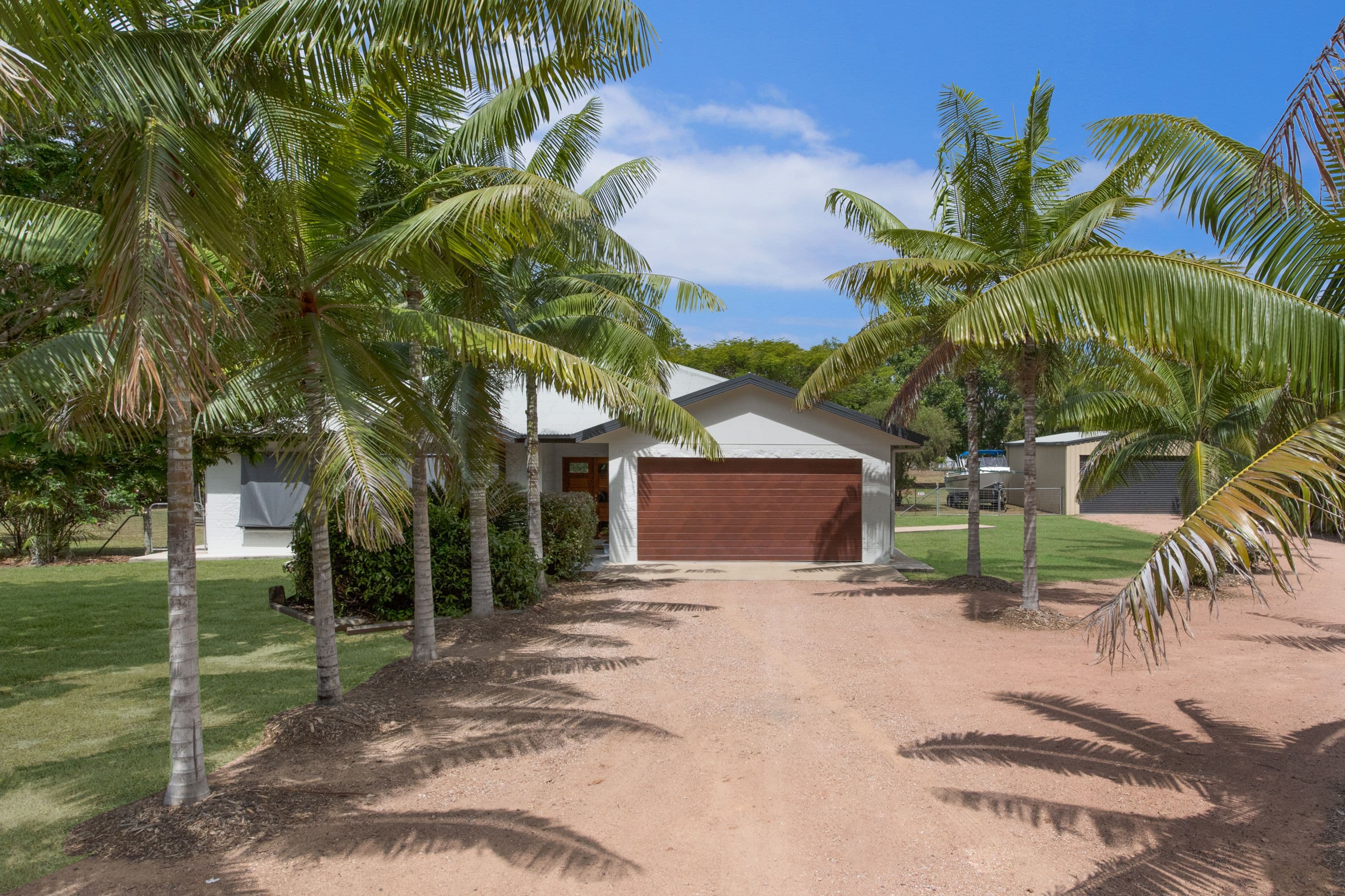 74 Samhordern Road, Alice River QLD 4817, Alice River - Thumbnail 2