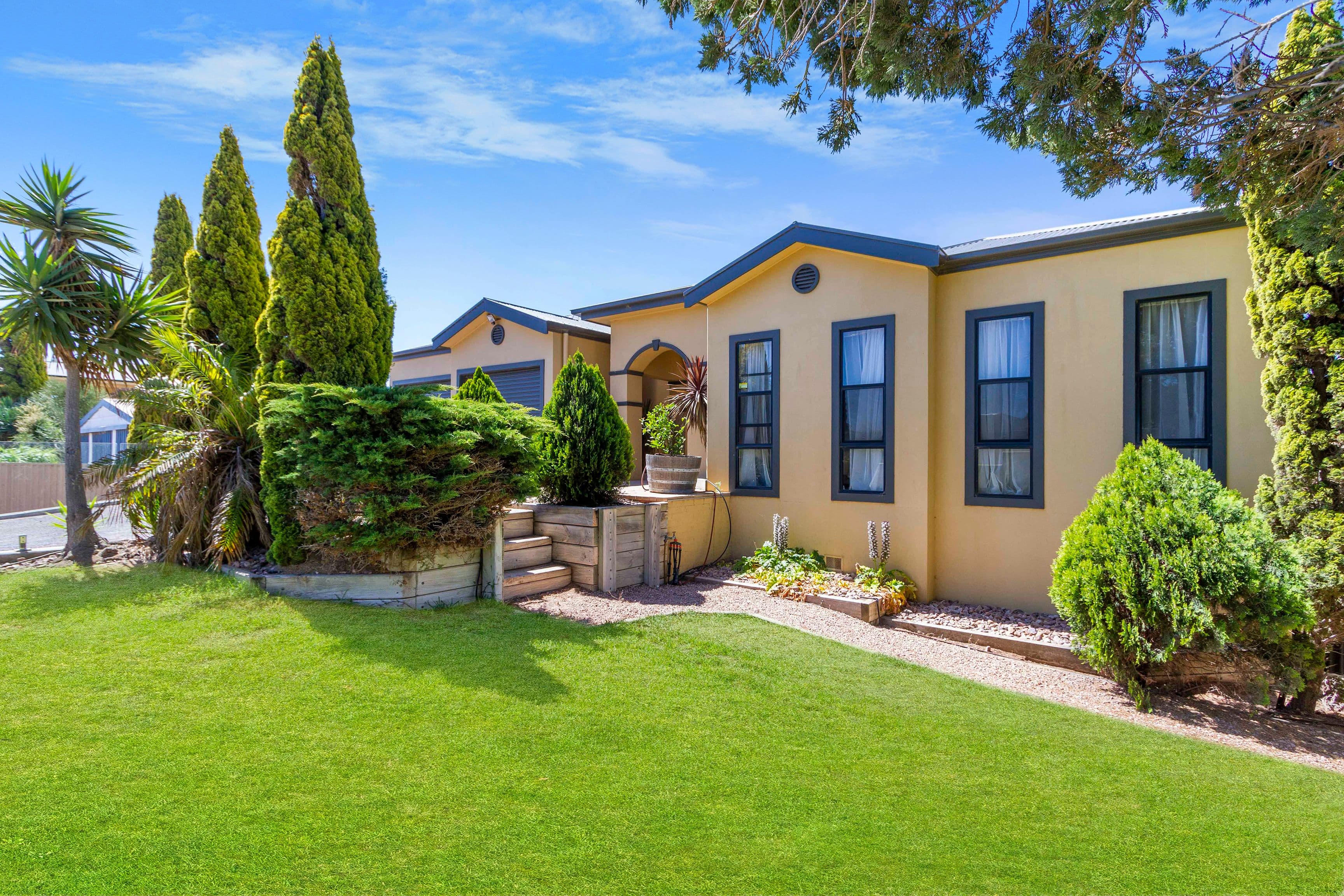 24 Hambidge Street, Thevenard SA 5690, Thevenard - Thumbnail 3