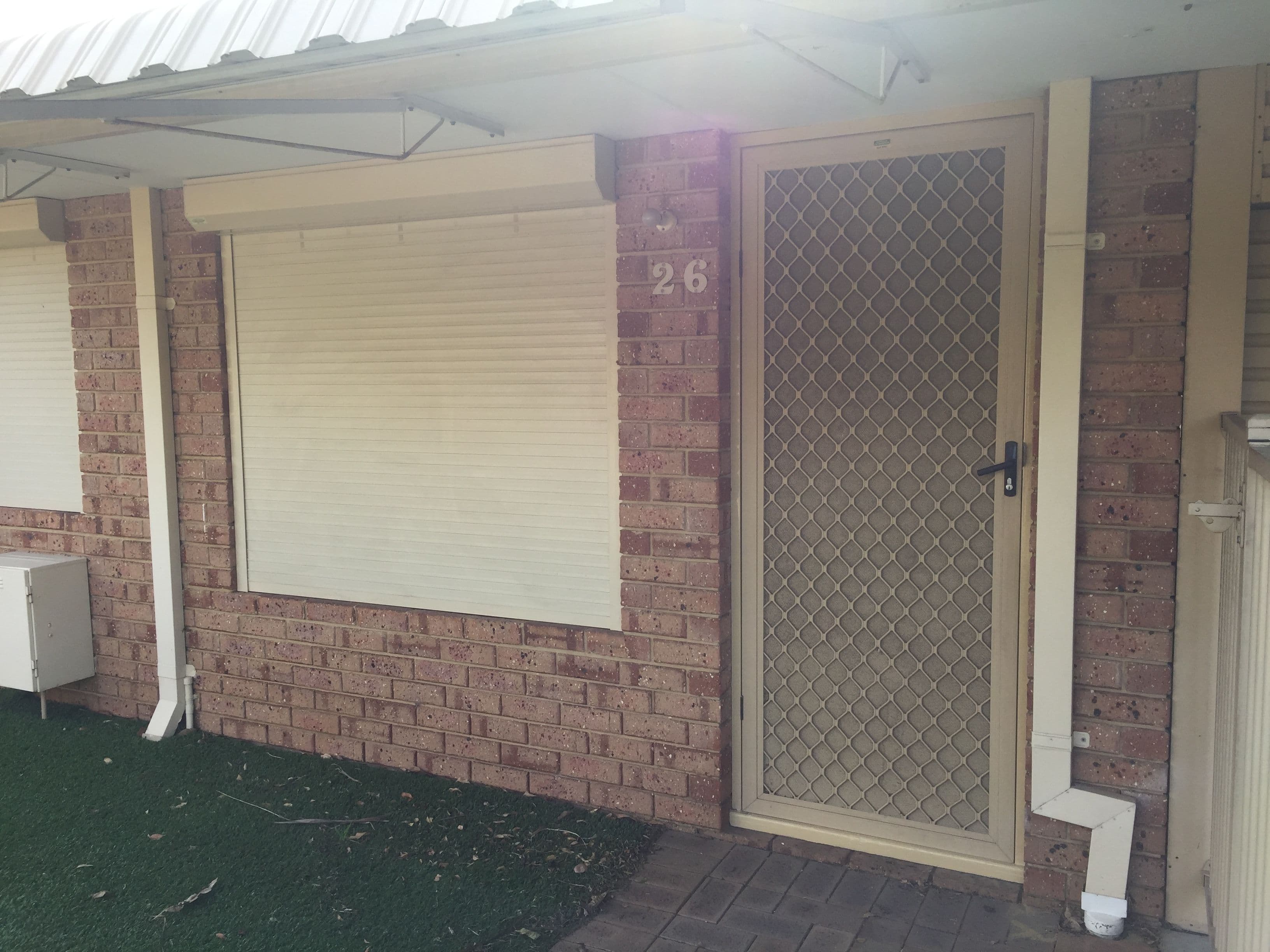 26/208 Burslem Drive, Maddington WA 6109, Maddington - Image 1