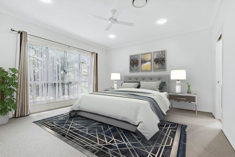9 Usher Boulevard, Beerwah QLD 4519, Beerwah - Thumbnail 2