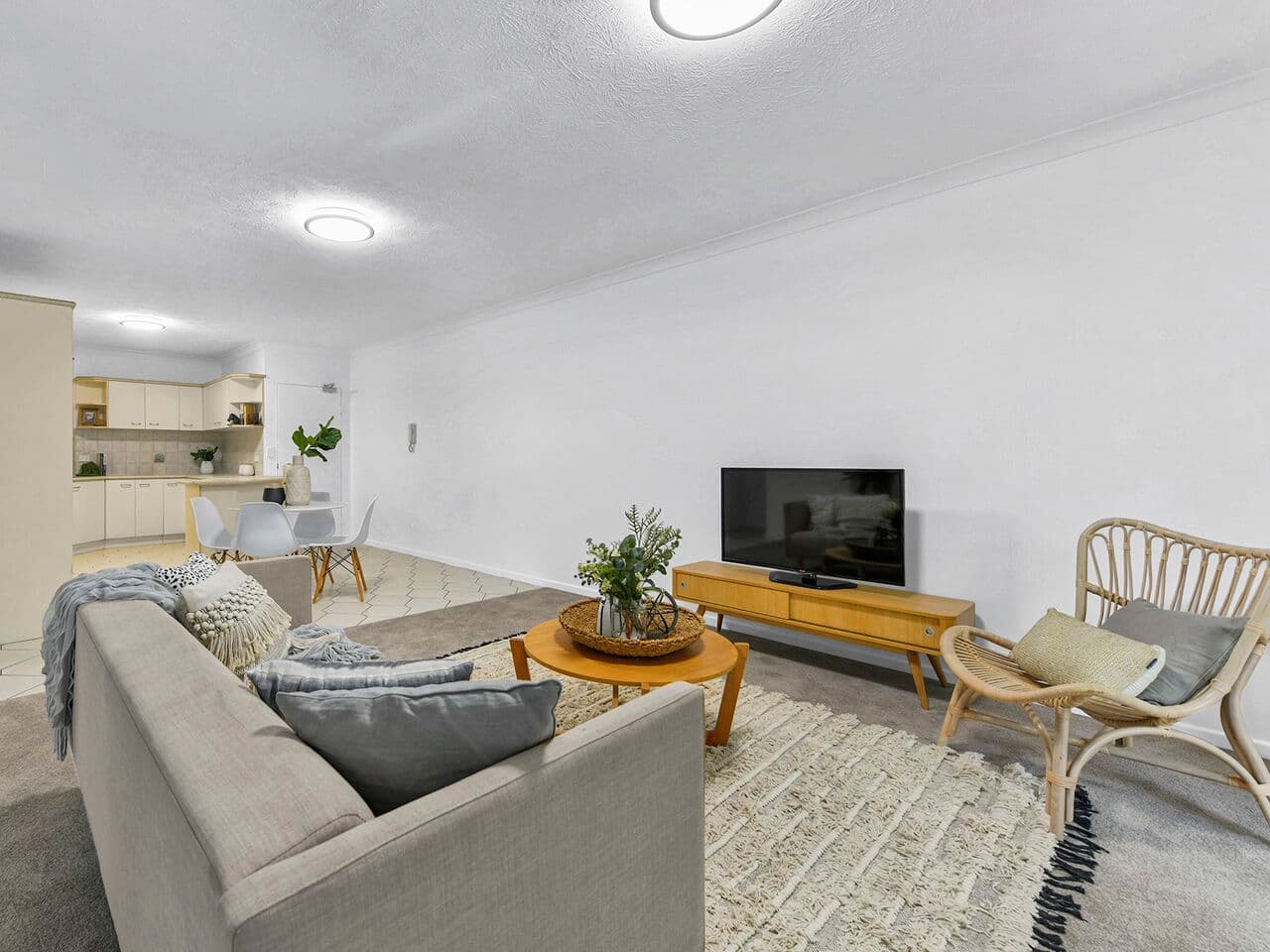 38 Alma Road, Clayfield QLD 4011, Clayfield - Thumbnail 6
