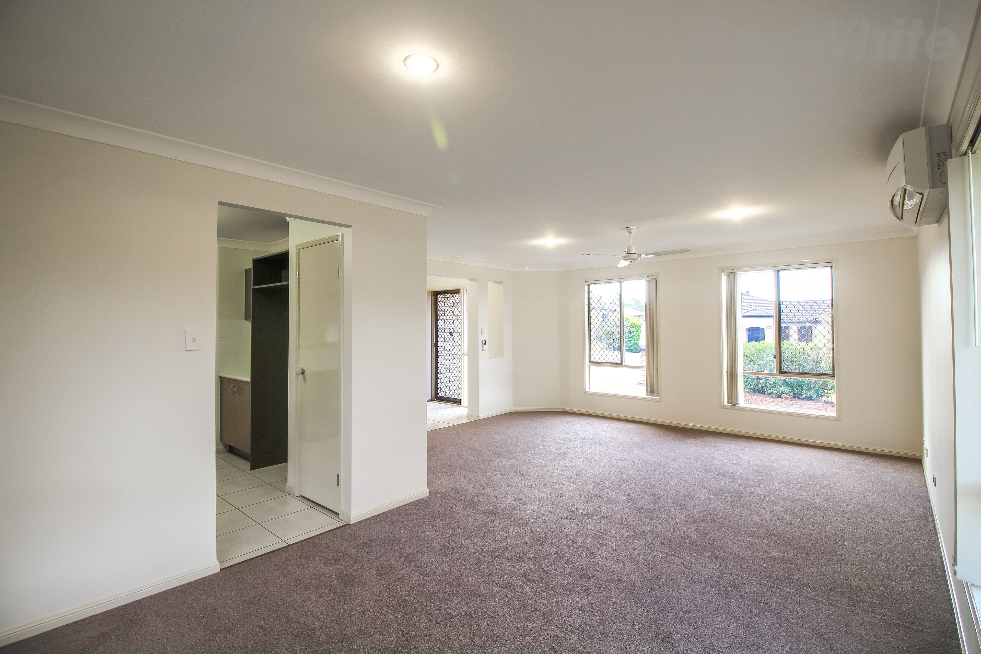 14 Ivanhoe Place, Brassall QLD 4305, Brassall - Thumbnail 5