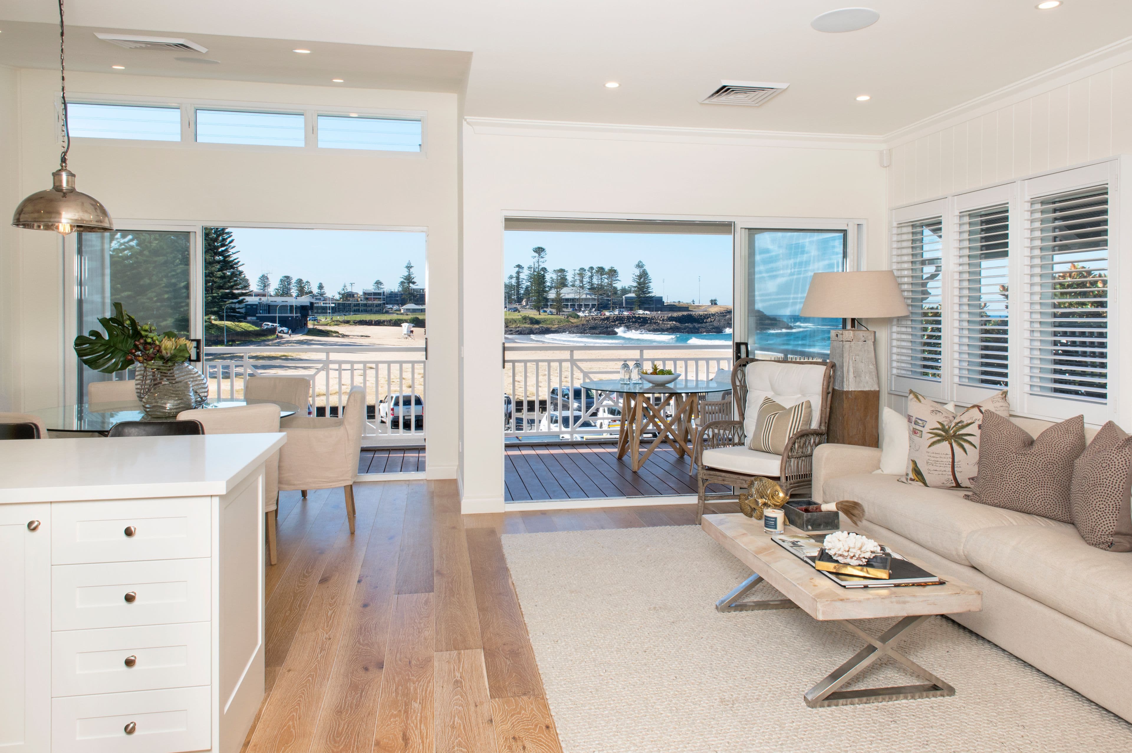 8 Barney Street, Kiama NSW 2533, Kiama - Thumbnail 2