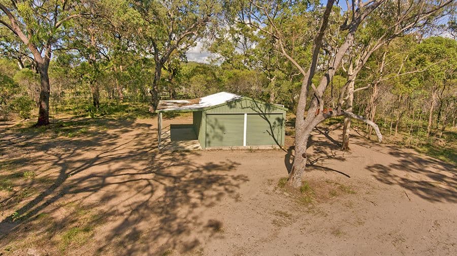 43 Rafting Ground Road, Agnes Water QLD 4677, Agnes Water - Thumbnail 5