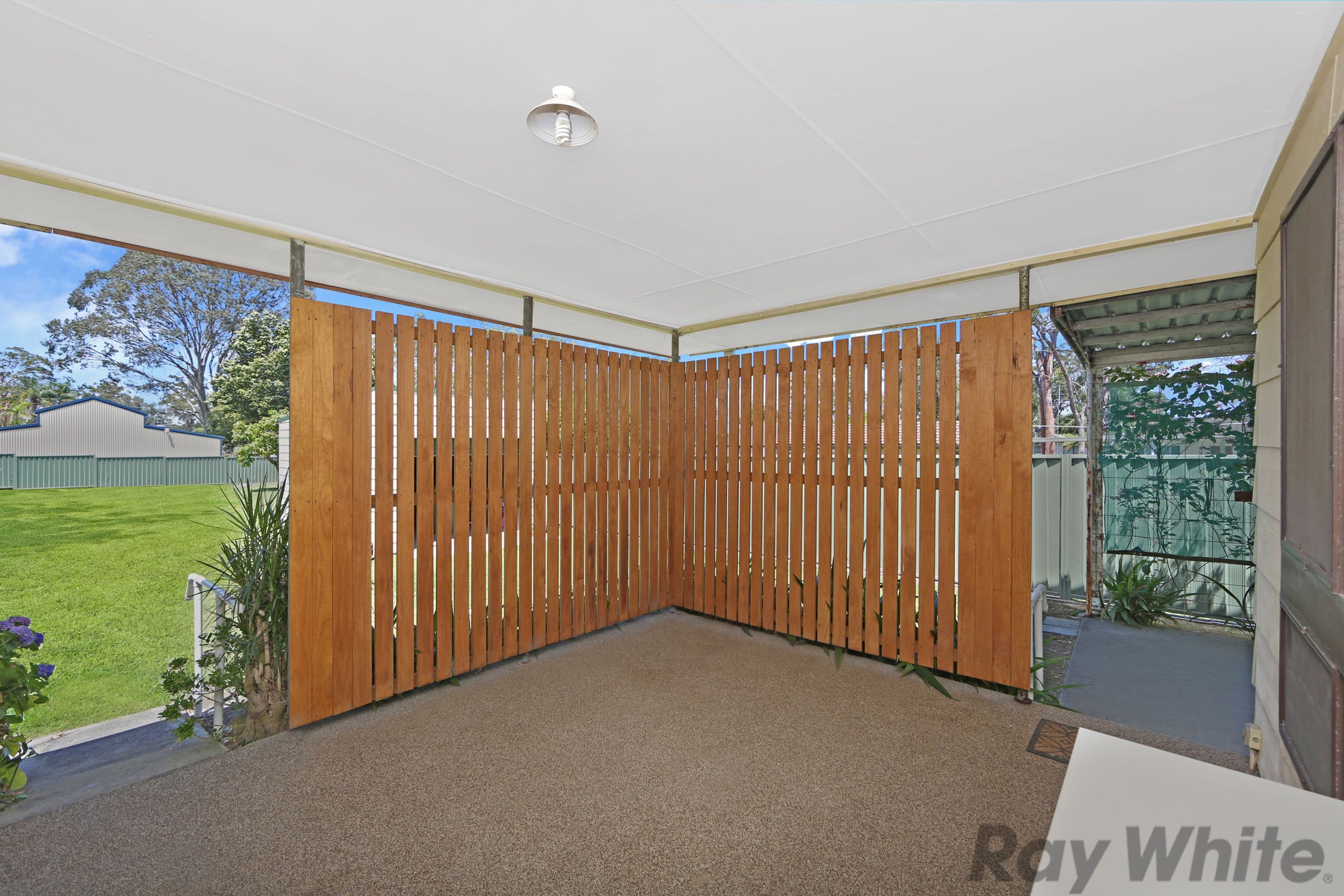 28 Elouera Avenue, Buff Point - Thumbnail 5