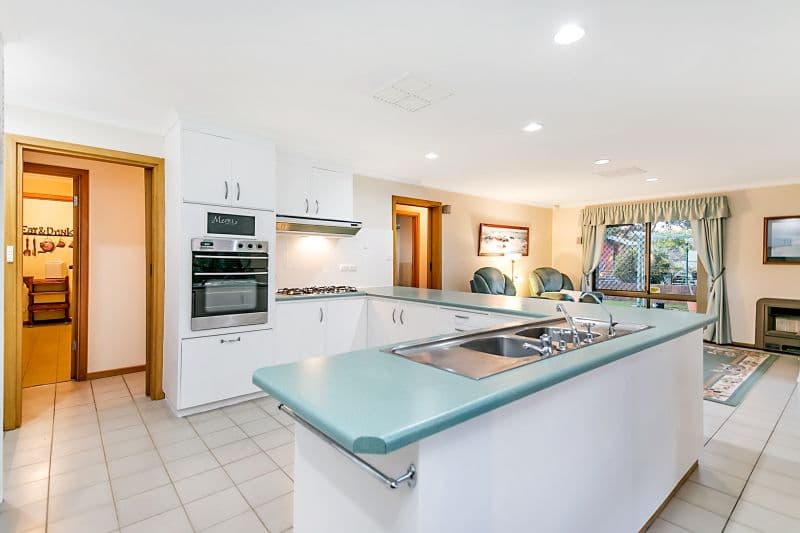 14 Rome Terrace, Aberfoyle Park SA 5159, Aberfoyle Park - Thumbnail 4