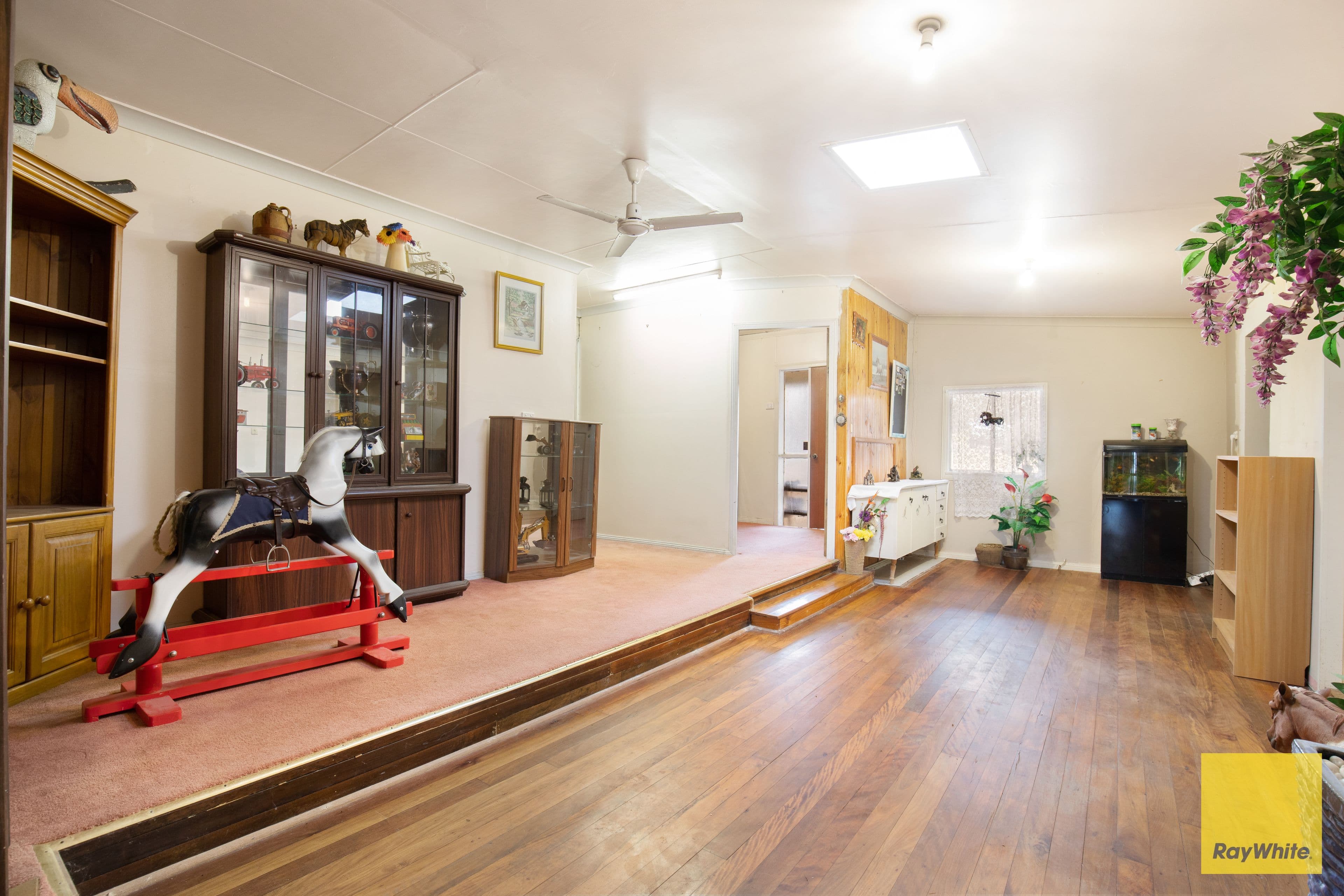 111 Leece Road, Uralla NSW 2358, Uralla - Thumbnail 8