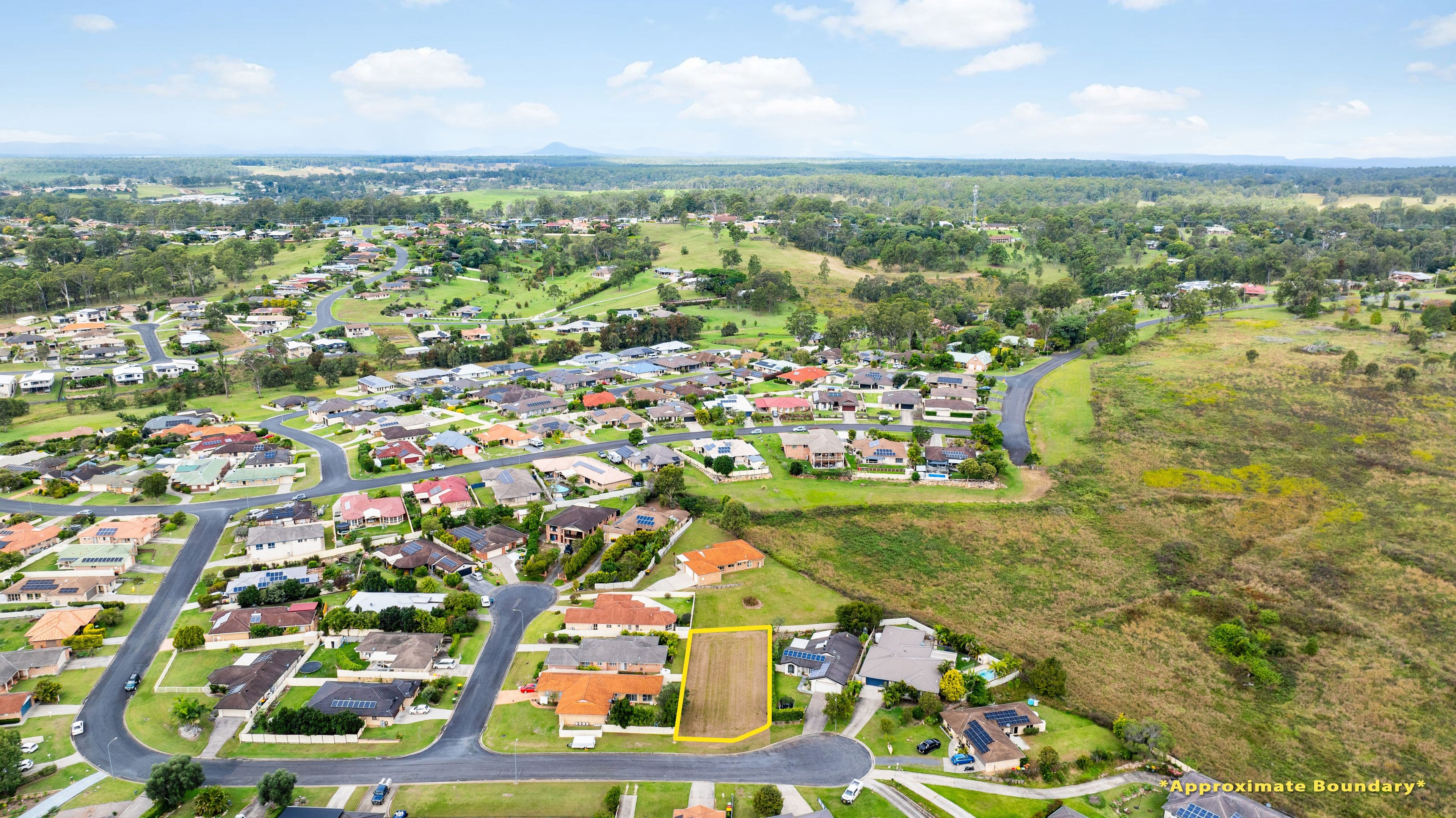 15 Spotted Gum Close, South Grafton NSW 2460, South Grafton - Image 1