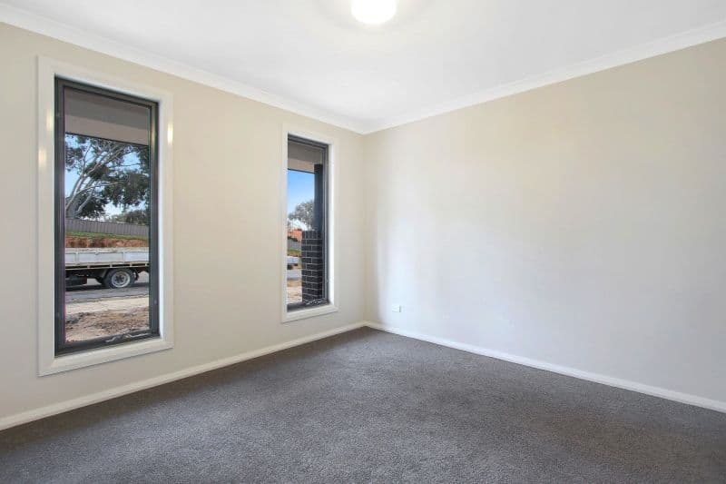 575 Chant Street, Lavington NSW 2641, Lavington - Thumbnail 5