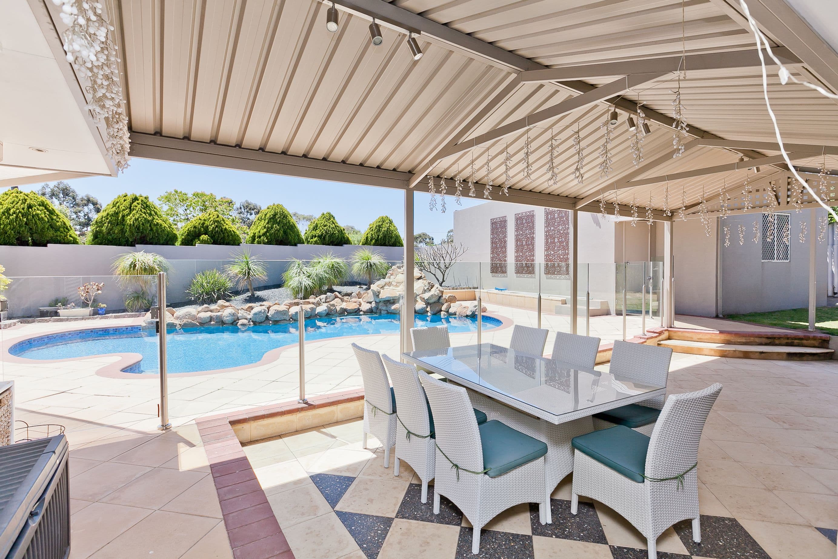 2 Georgian Rise, Willetton WA 6155, Willetton - Image 1