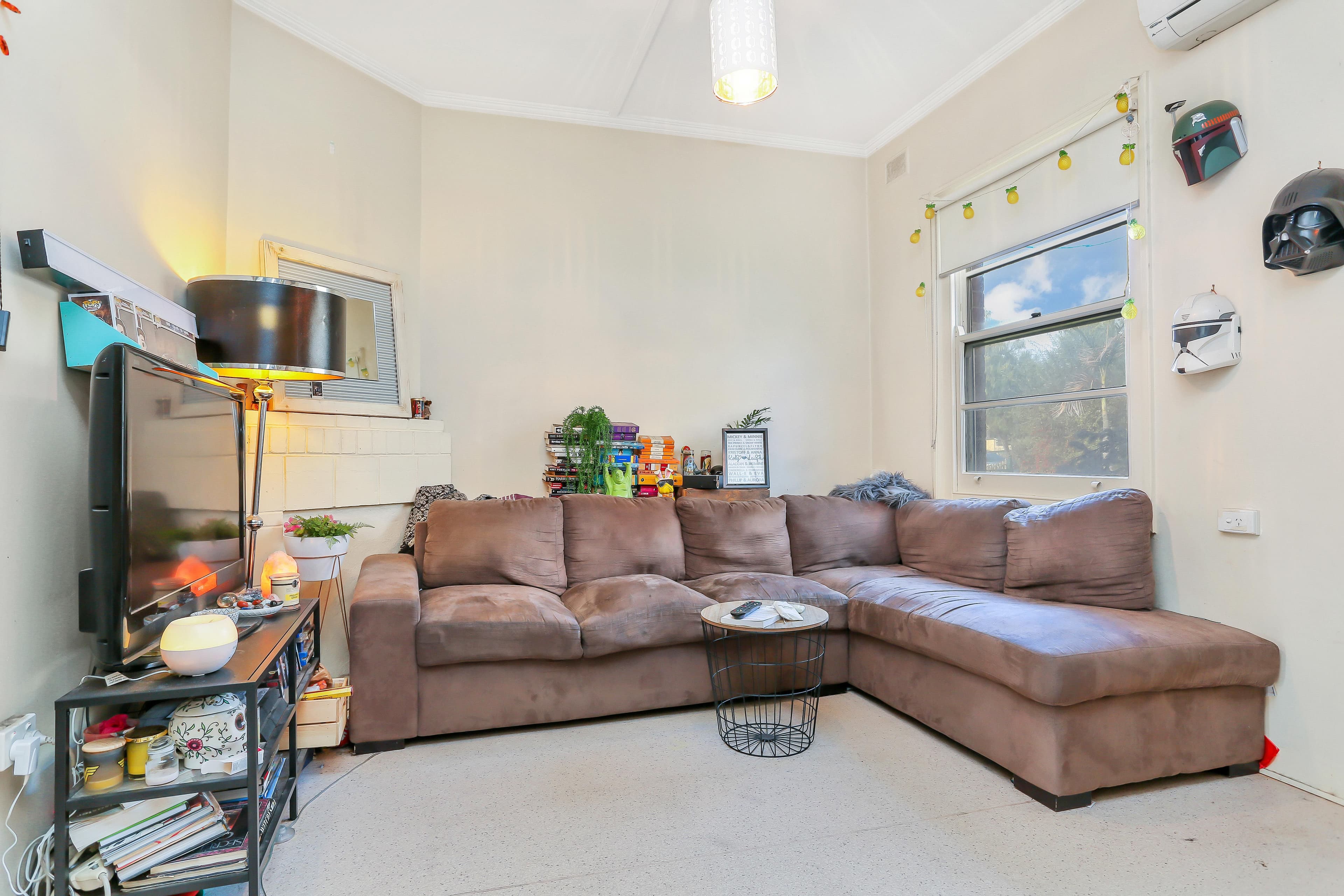 1 Fewings Avenue, Brooklyn Park SA 5032, Brooklyn Park - Thumbnail 6