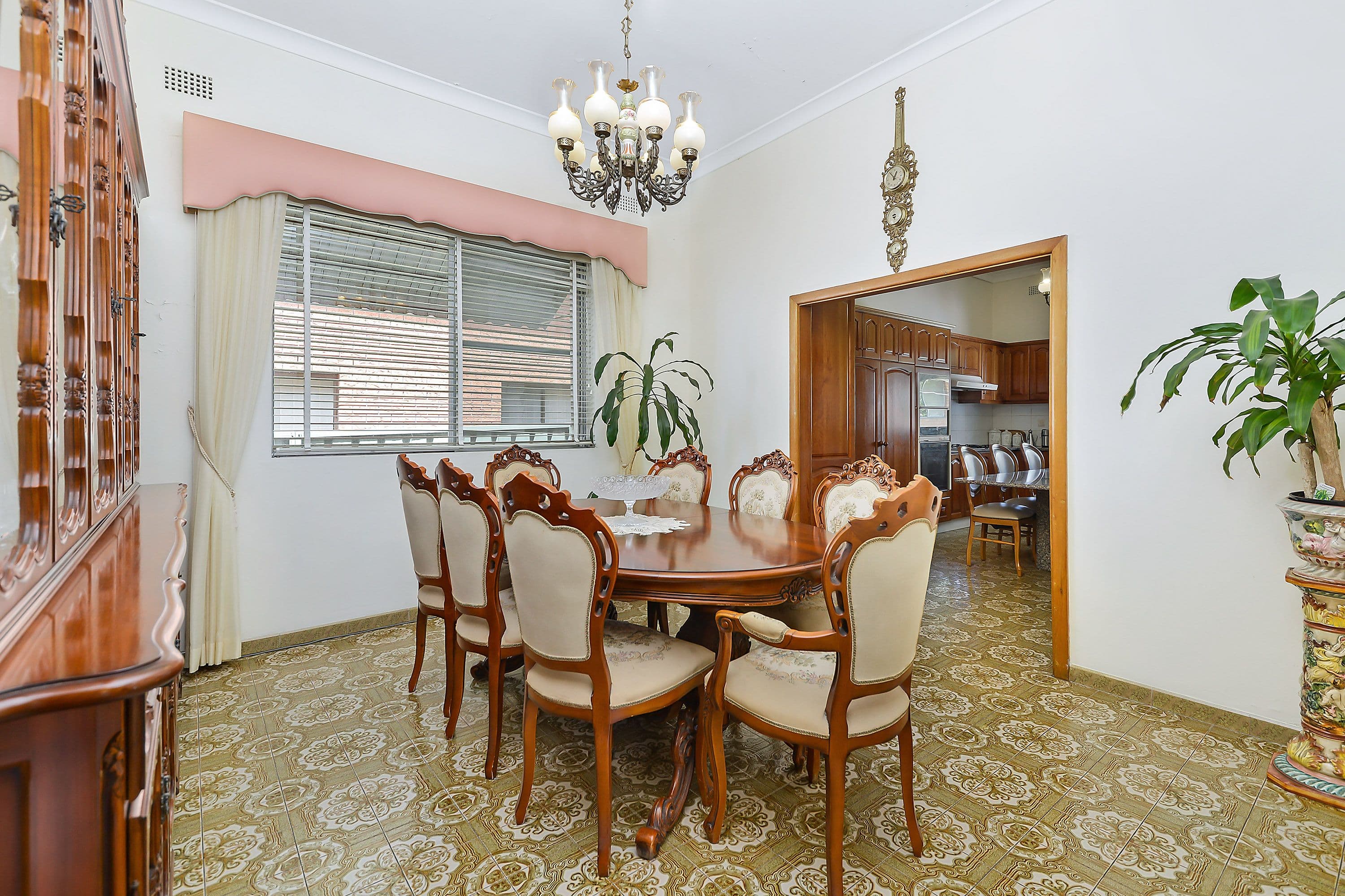 72 Consett Street, Concord West - Thumbnail 4