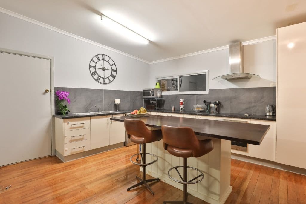 127 Trioda Street, Red Cliffs VIC 3496, Red Cliffs - Thumbnail 8
