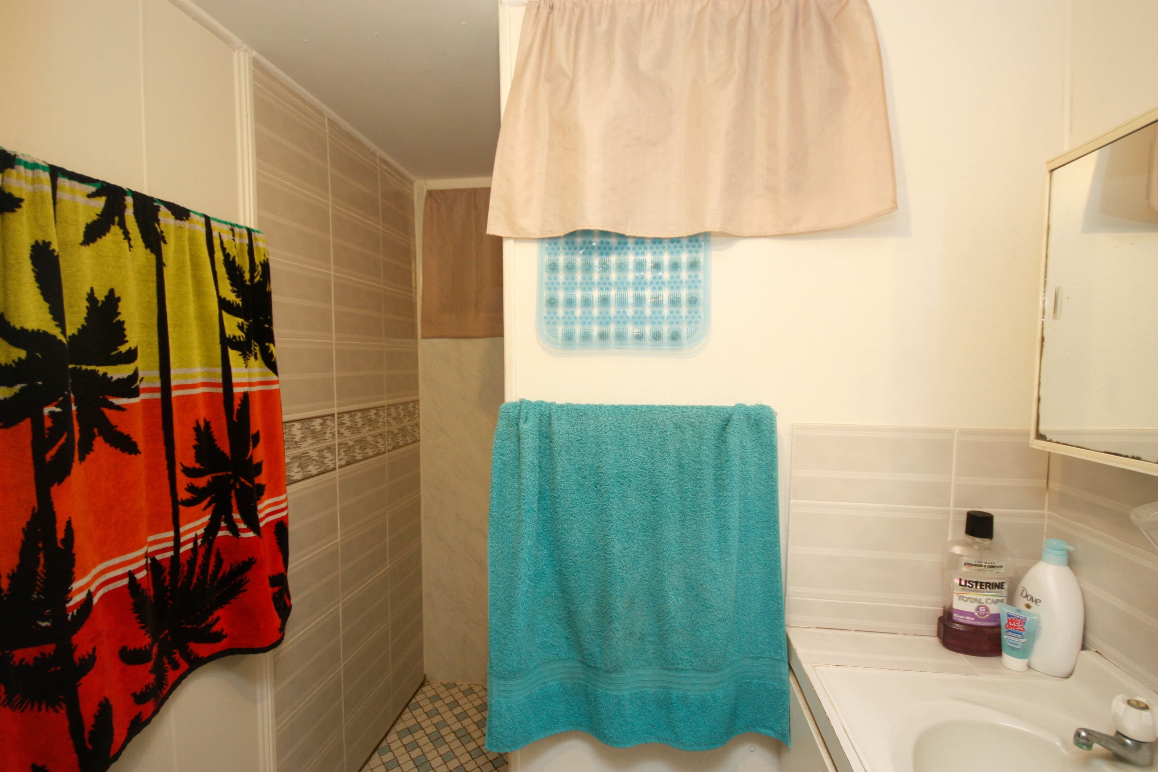 23 Cameron Street, Ayr QLD 4807, Ayr - Thumbnail 6
