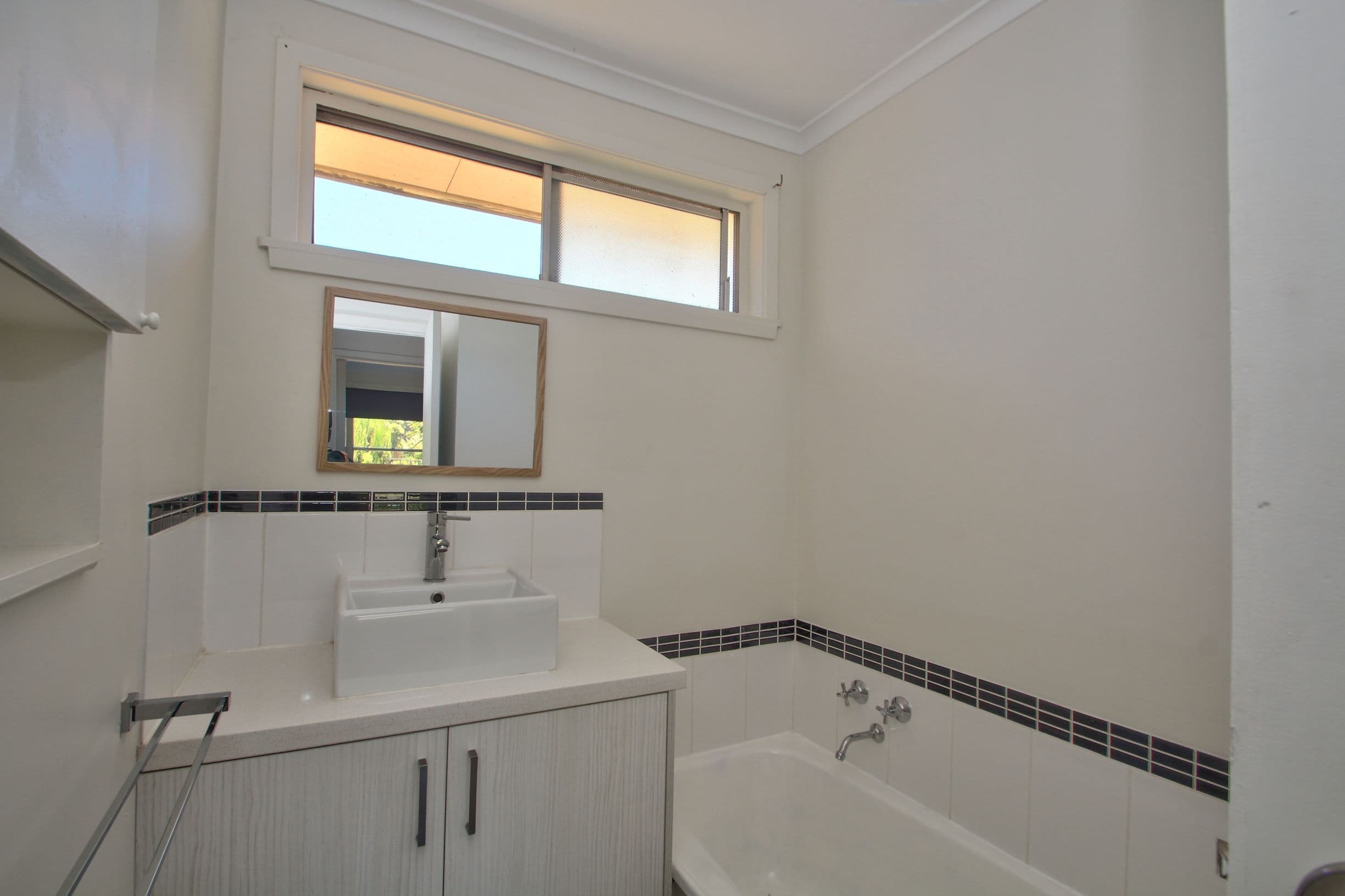 15 Blackwood Crescent, Cobram VIC 3644, Cobram - Thumbnail 8