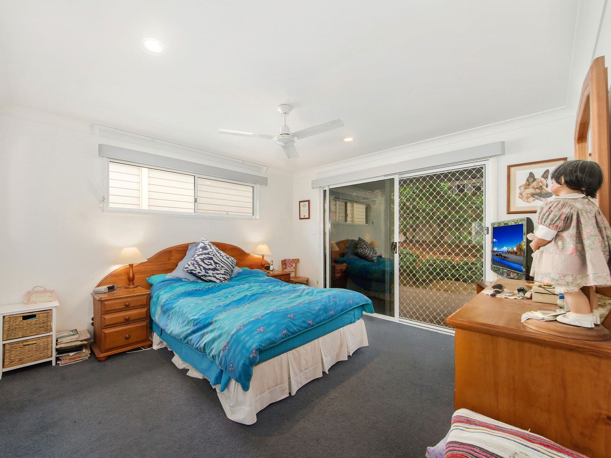 40 Riverbrooke Drive, Upper Coomera QLD 4209, Upper Coomera - Thumbnail 5