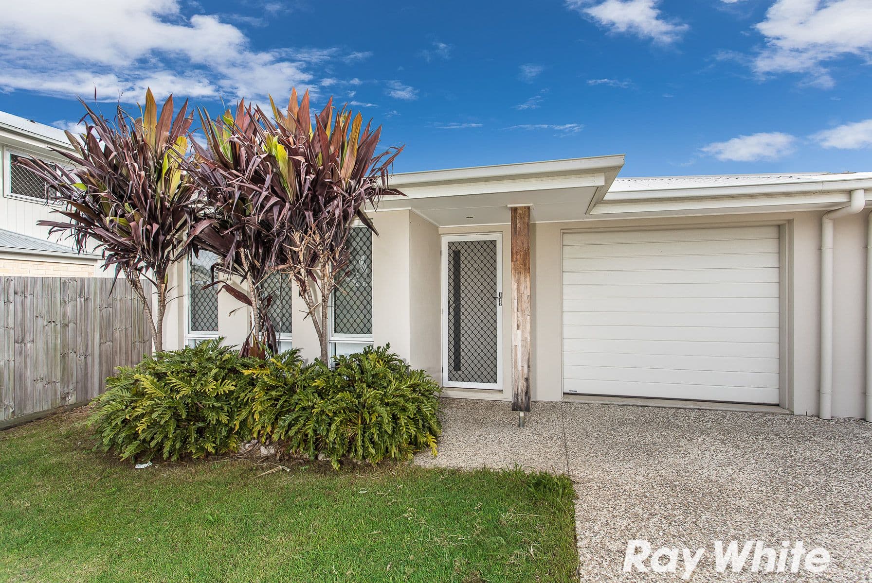 17 Mistral Crescent, Griffin QLD 4503, Griffin - Thumbnail 2