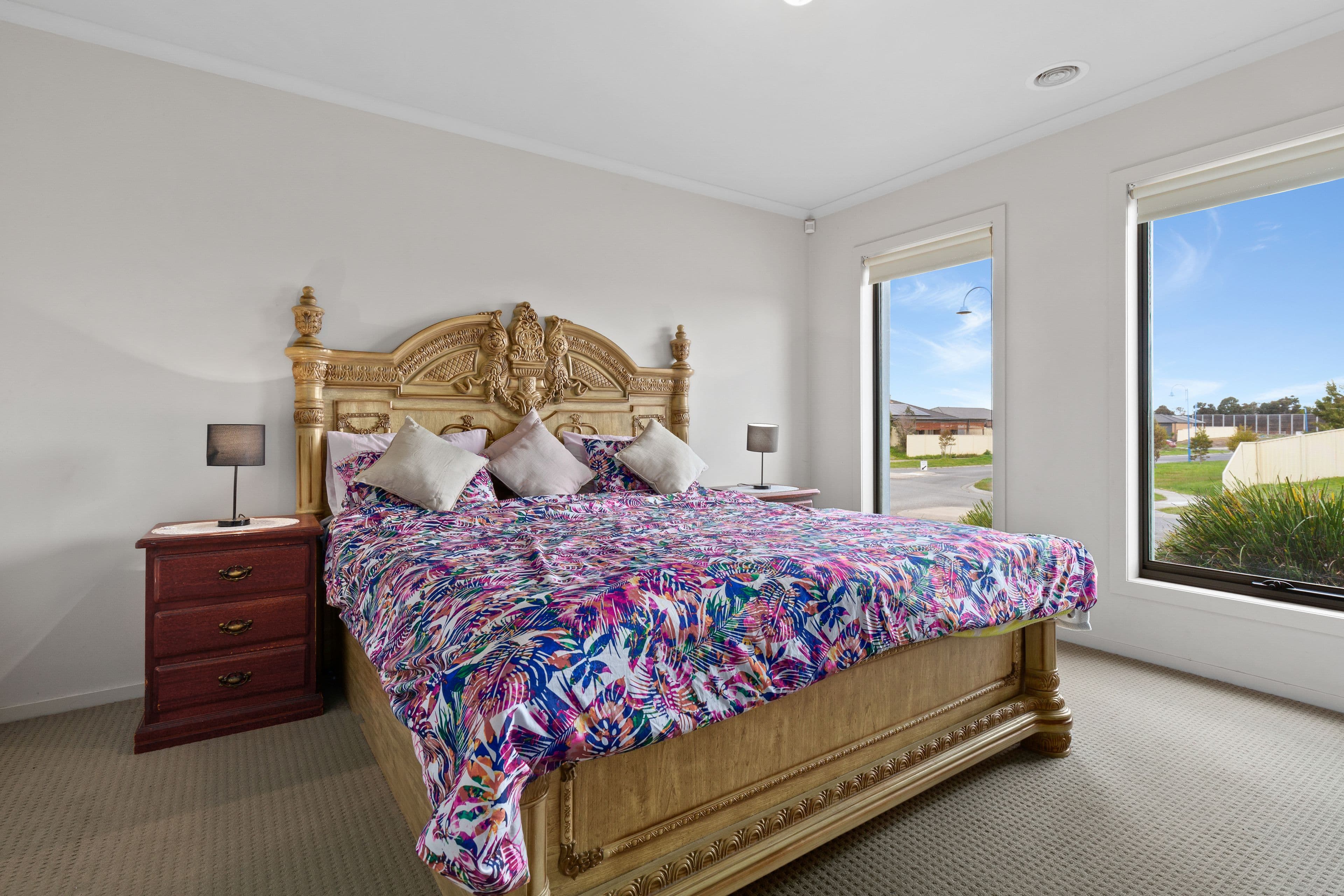 40 Bluehills Boulevard, Pakenham VIC 3810, Pakenham - Thumbnail 6