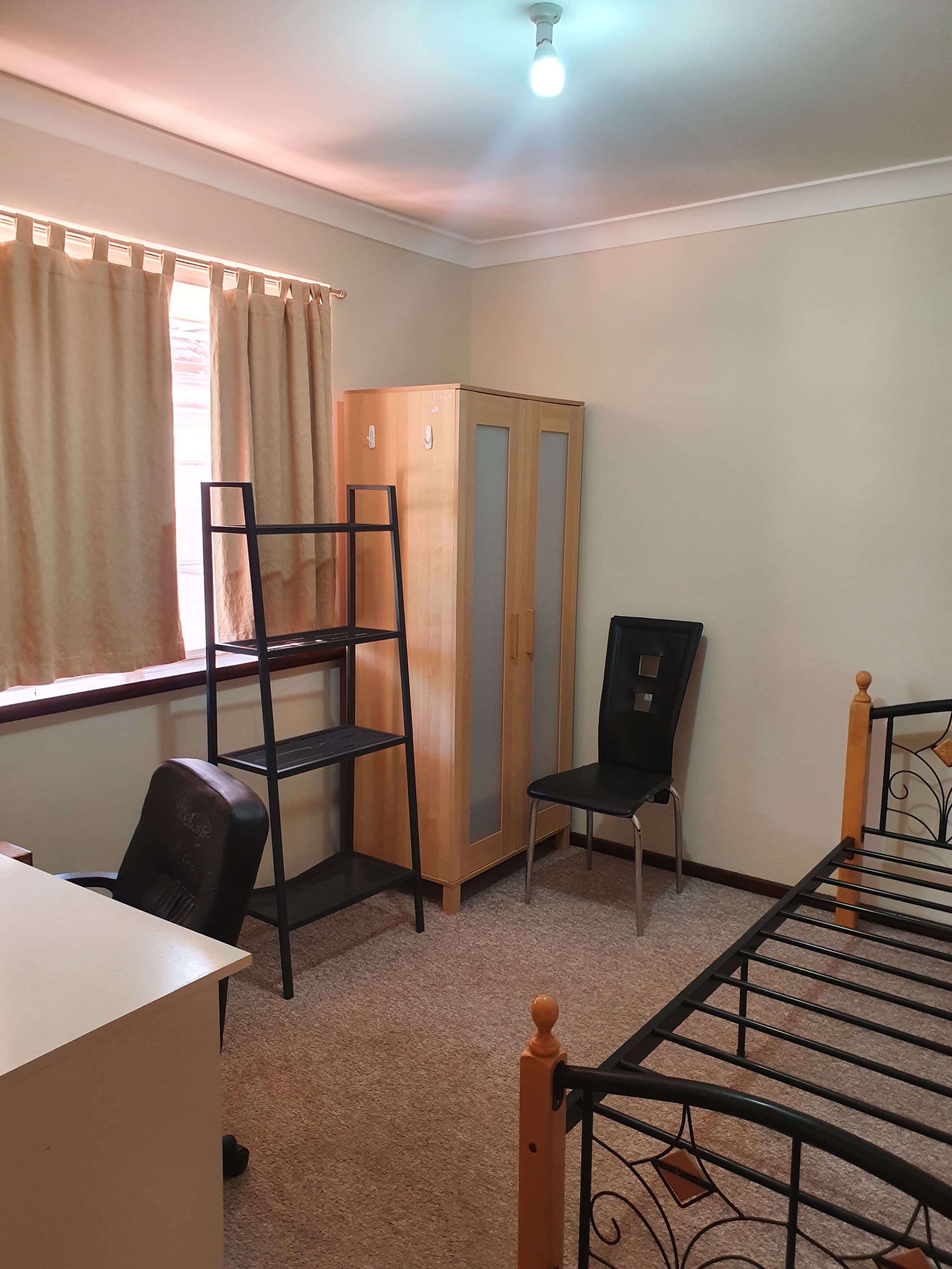 3/15 MYERS Street, Crawley WA 6009, Crawley - Thumbnail 4