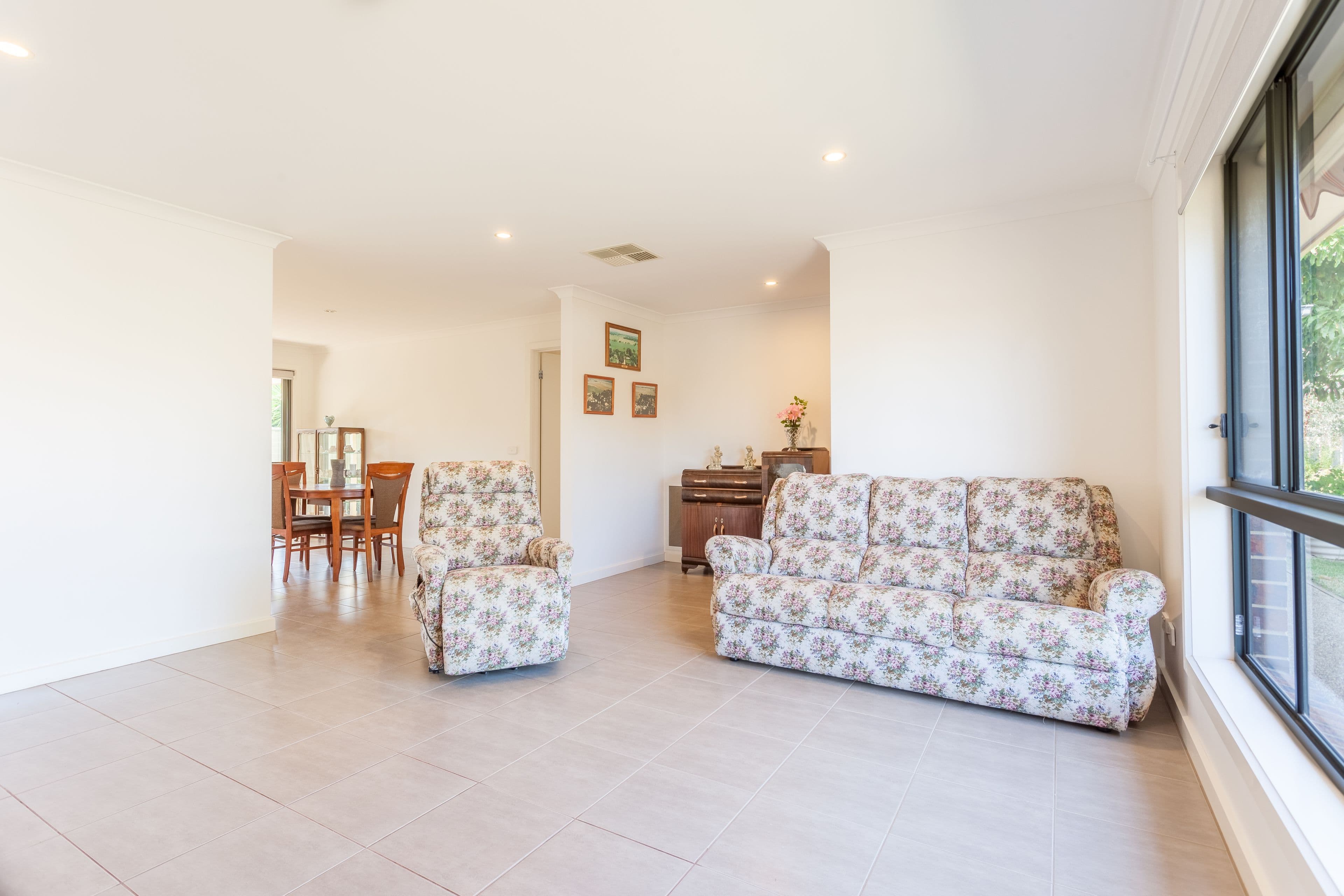 64 Coghill Street, Yarrawonga VIC 3730, Yarrawonga - Thumbnail 8