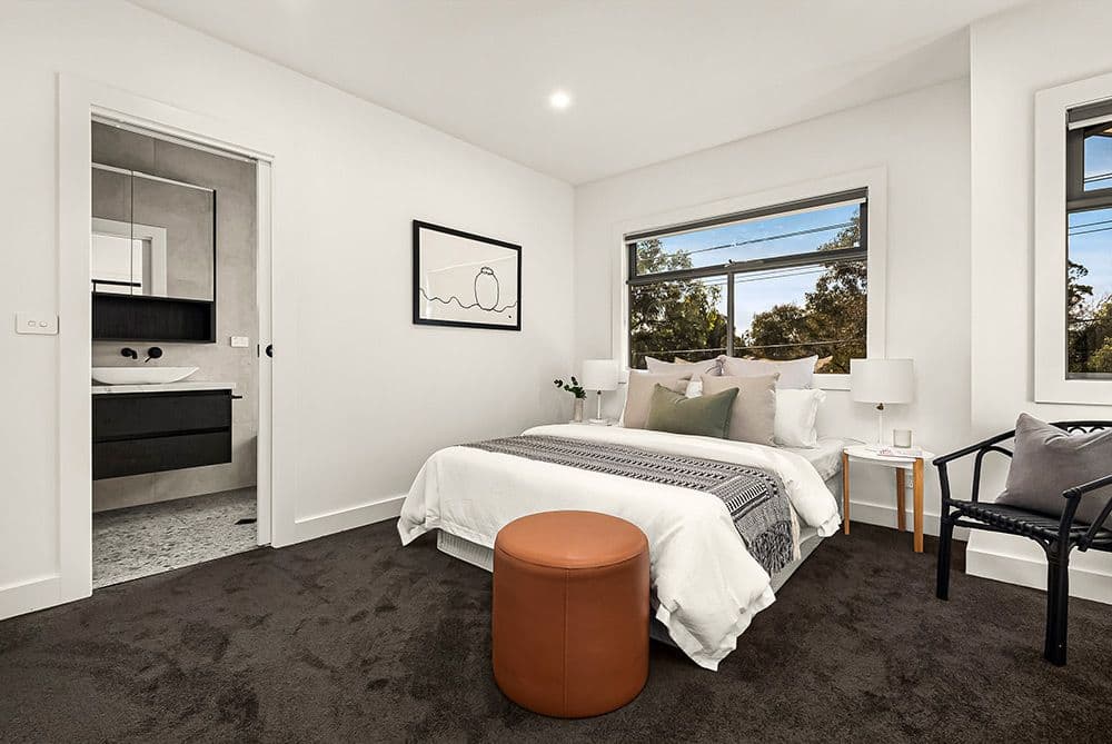 13A Lever Street, Coburg VIC 3058, Coburg - Thumbnail 4