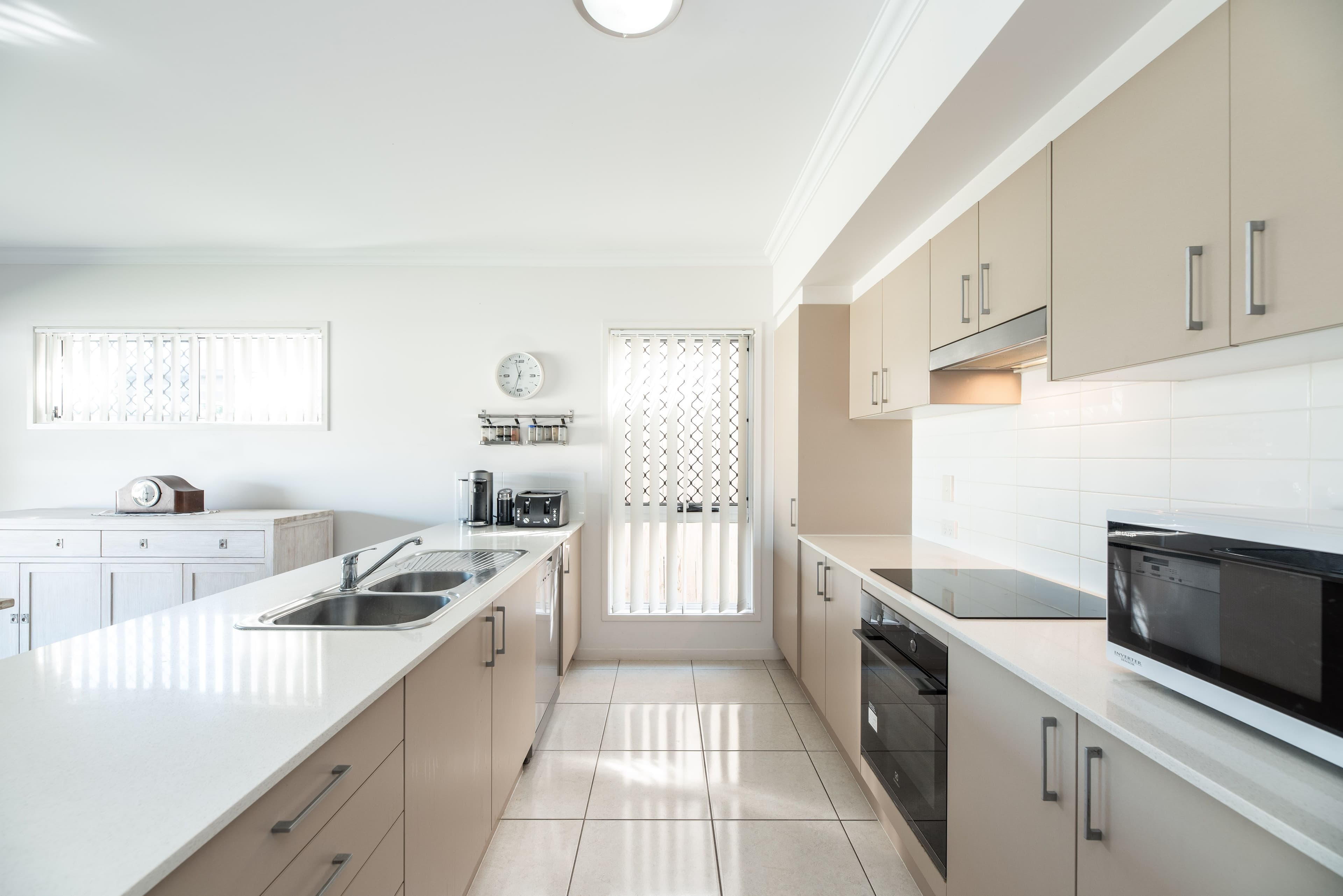 46 Gaynor Road, Banyo QLD 4014, Banyo - Thumbnail 4