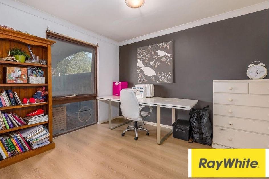 35 Torridon Avenue, Parkwood WA 6147, Parkwood - Thumbnail 7