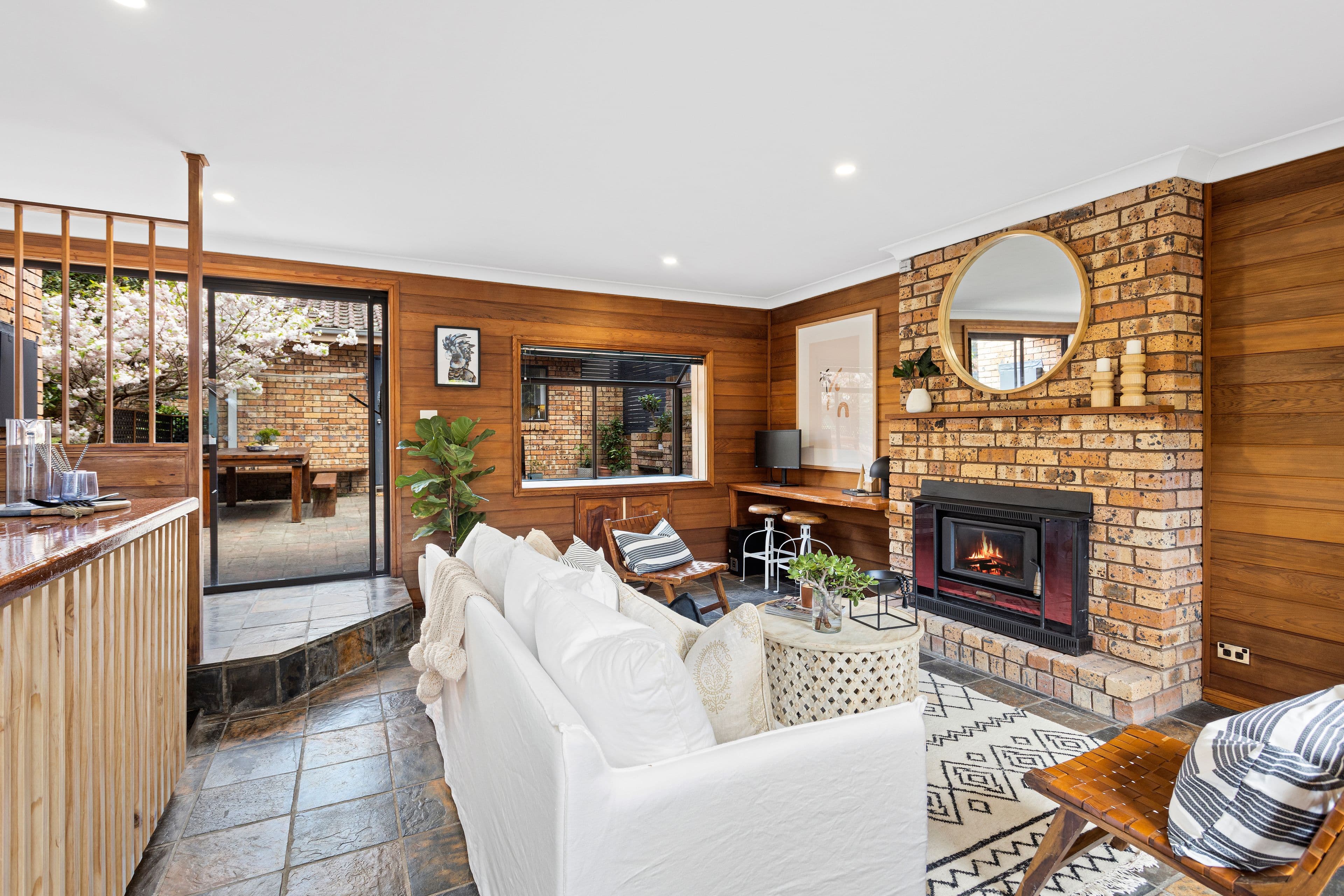 11 Postmans Track, Helensburgh NSW 2508, Helensburgh - Thumbnail 4