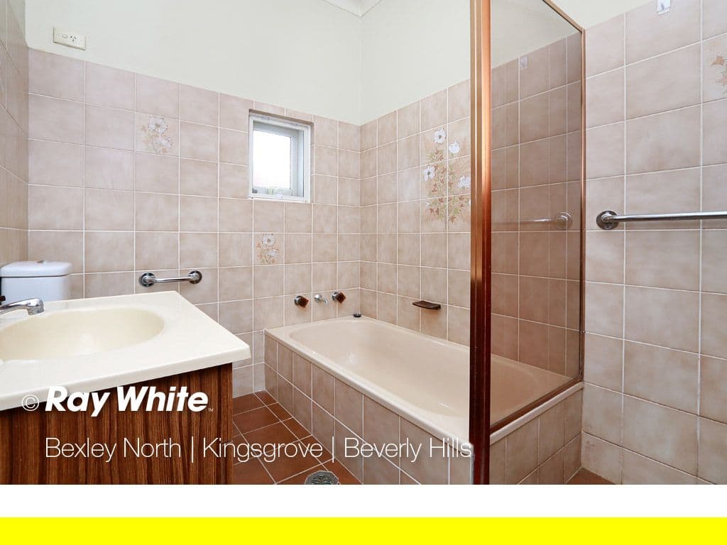 7 Morgan Street, Kingsgrove NSW 2208, Kingsgrove - Thumbnail 4