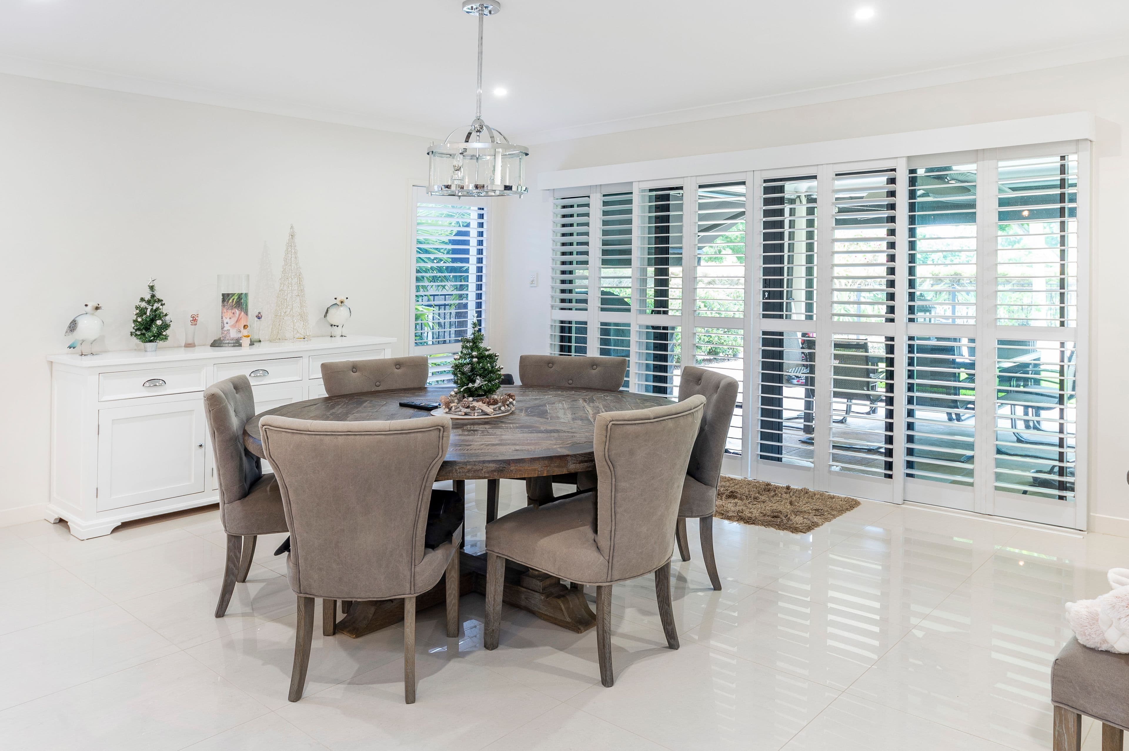 2015 The Circle, Sanctuary Cove QLD 4212, Sanctuary Cove - Thumbnail 4