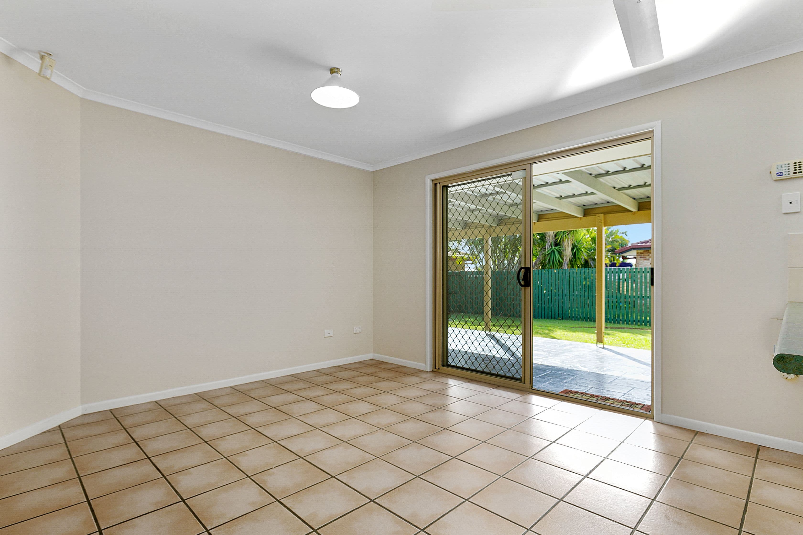 41 Chancellor Drive, Urraween QLD 4655, Urraween - Thumbnail 7