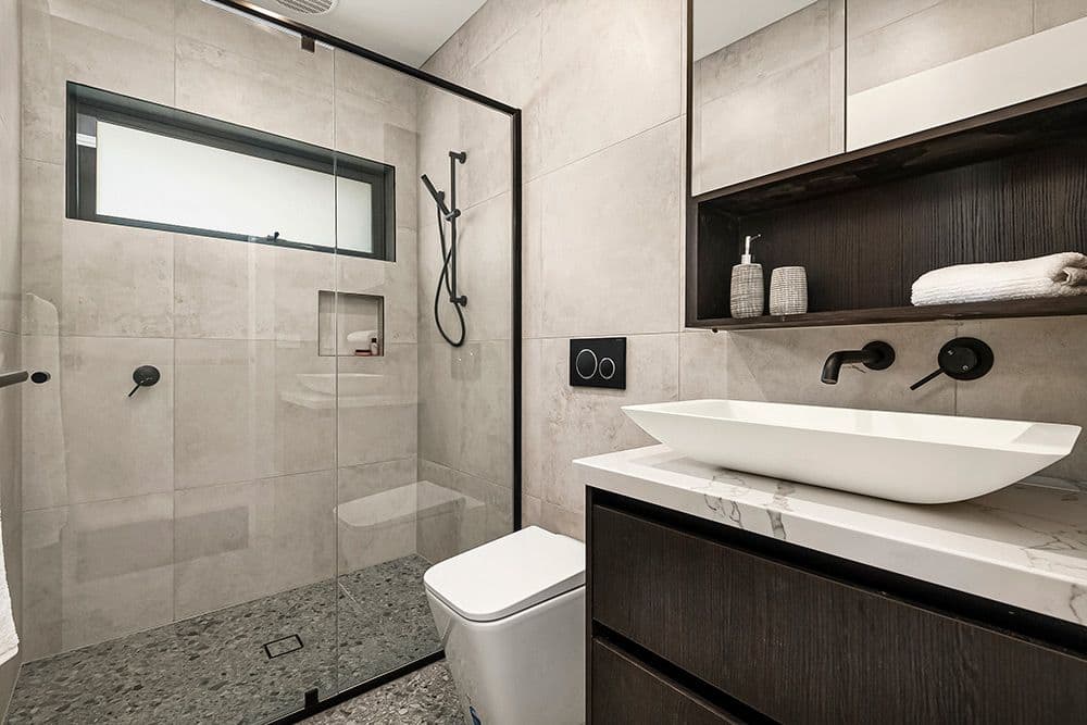 13A Lever Street, Coburg VIC 3058, Coburg - Thumbnail 3