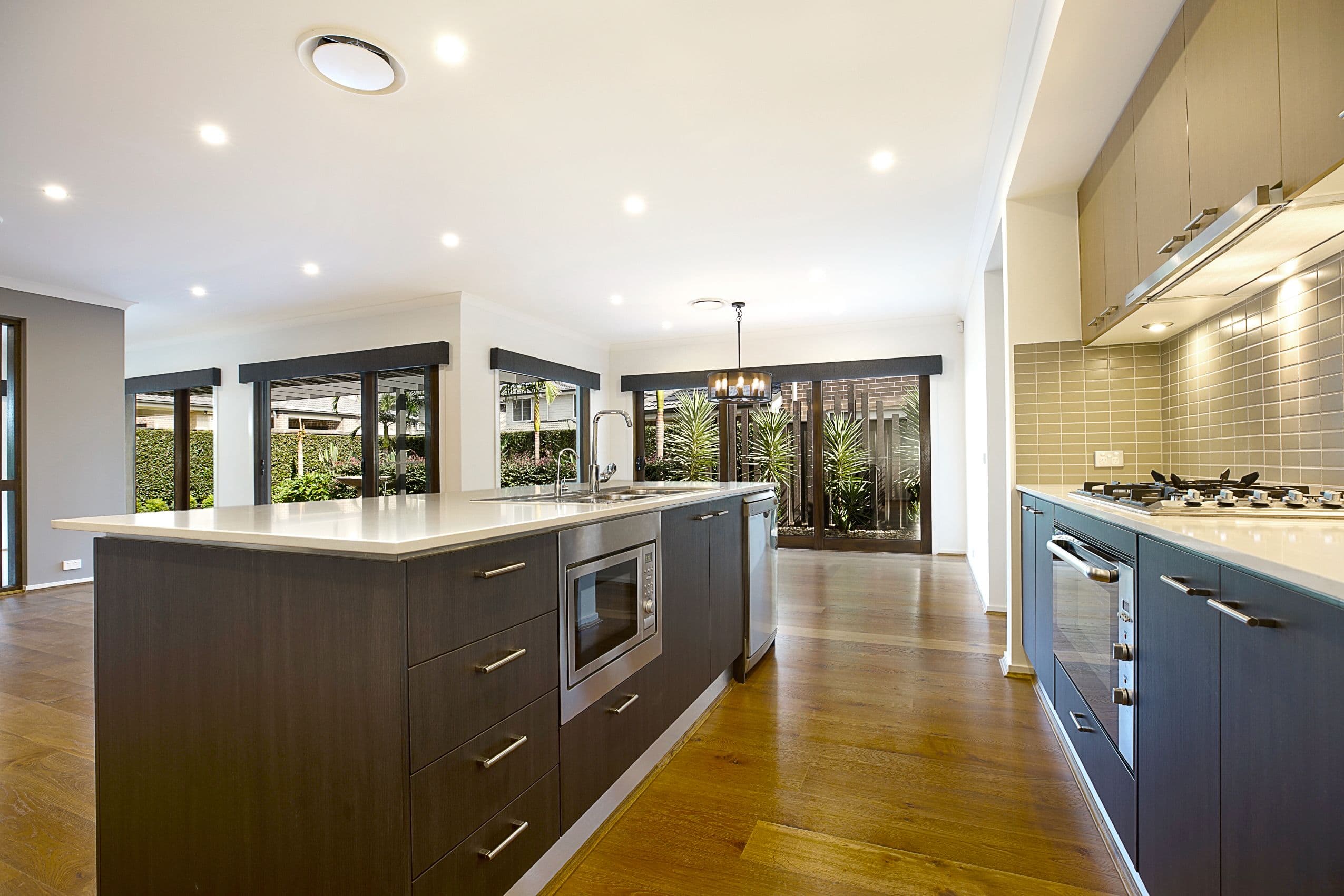 96 Bradley Street, Glenmore Park - Thumbnail 6