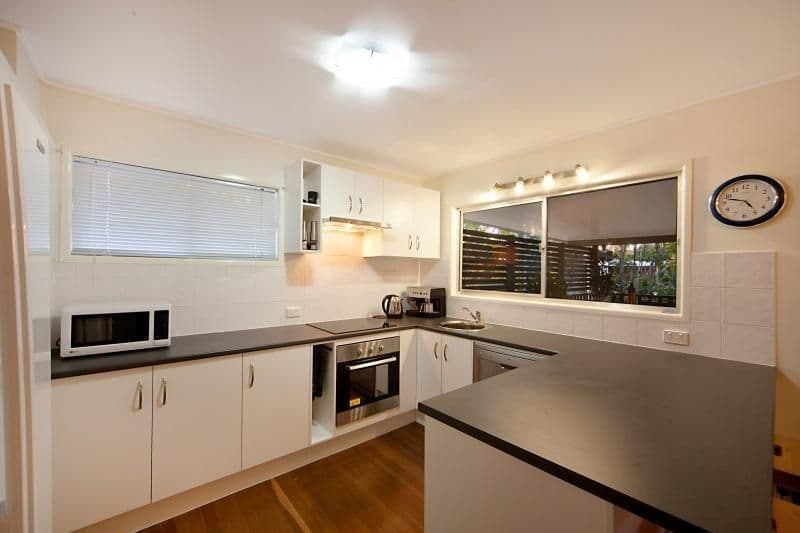 122 Plucks Road, Arana Hills QLD 4054, Arana Hills - Thumbnail 6
