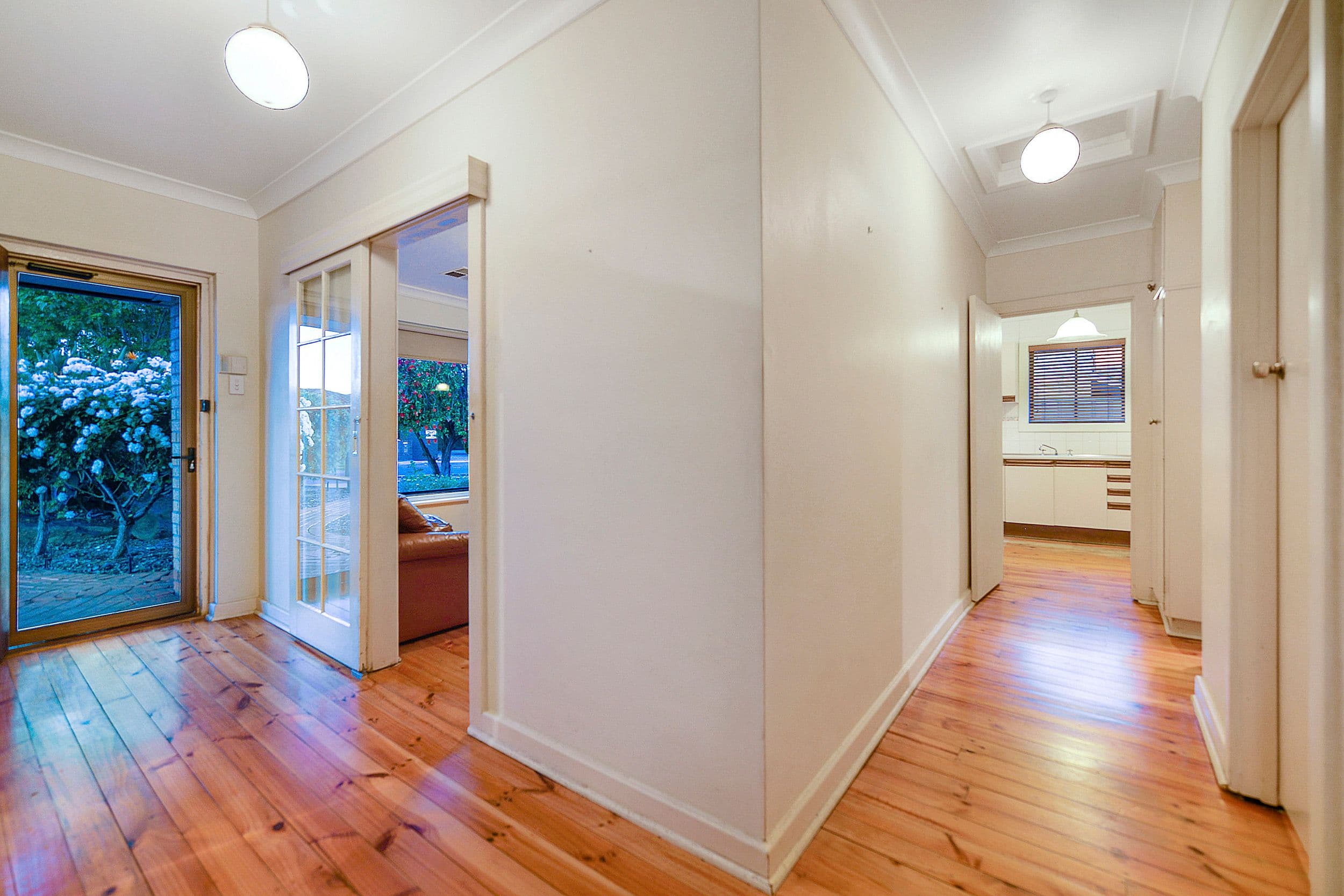 32 Downer Avenue, Campbelltown SA 5074, Campbelltown - Thumbnail 4