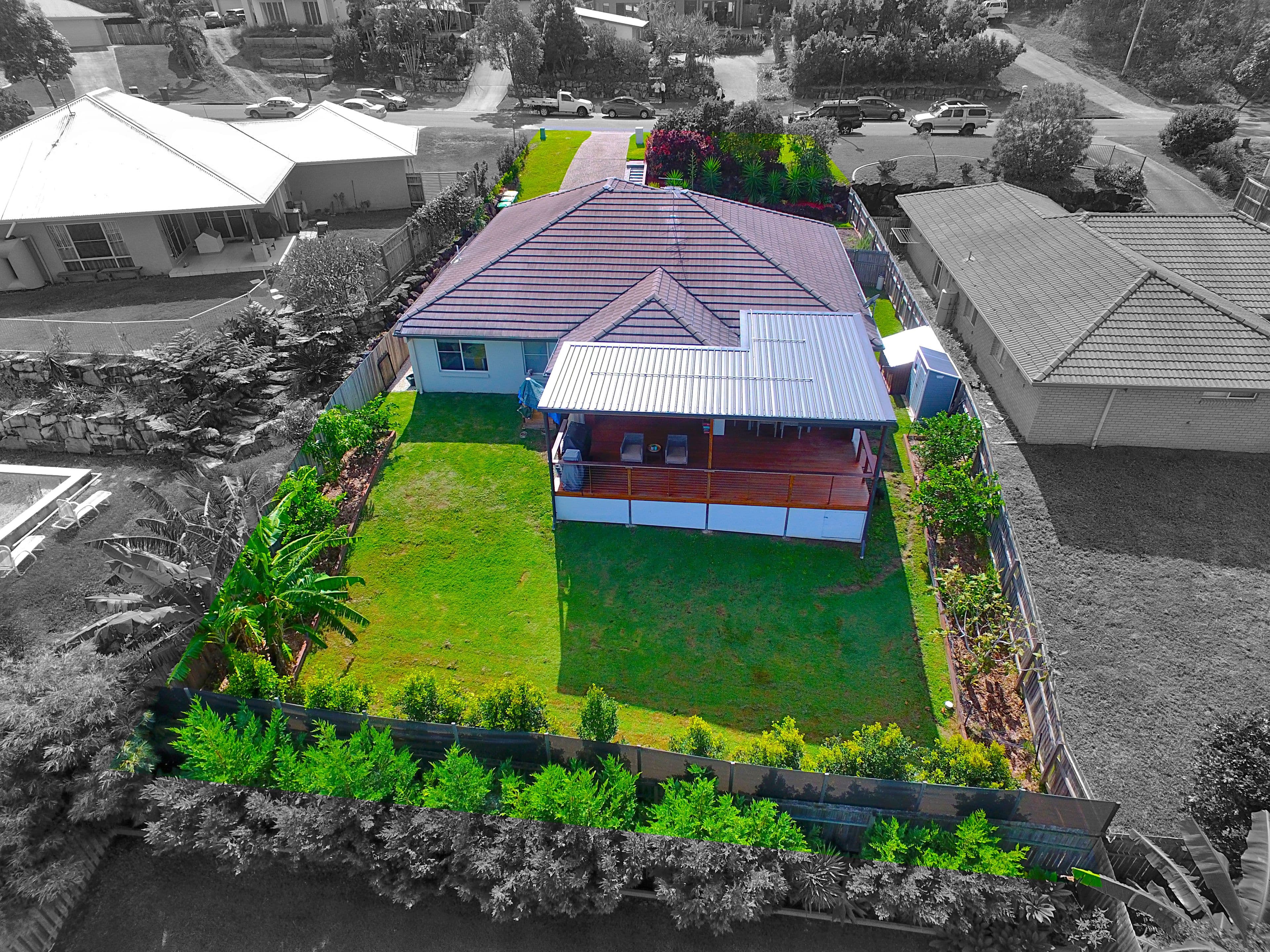 14 Gecko Crescent, Upper Coomera QLD 4209, Upper Coomera - Thumbnail 5